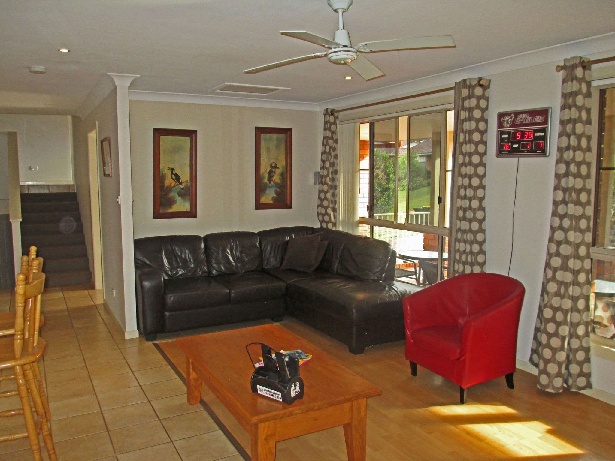 11 Clearwater Crescent, PORT MACQUARIE NSW 2444, Port Macquarie - Thumbnail 5
