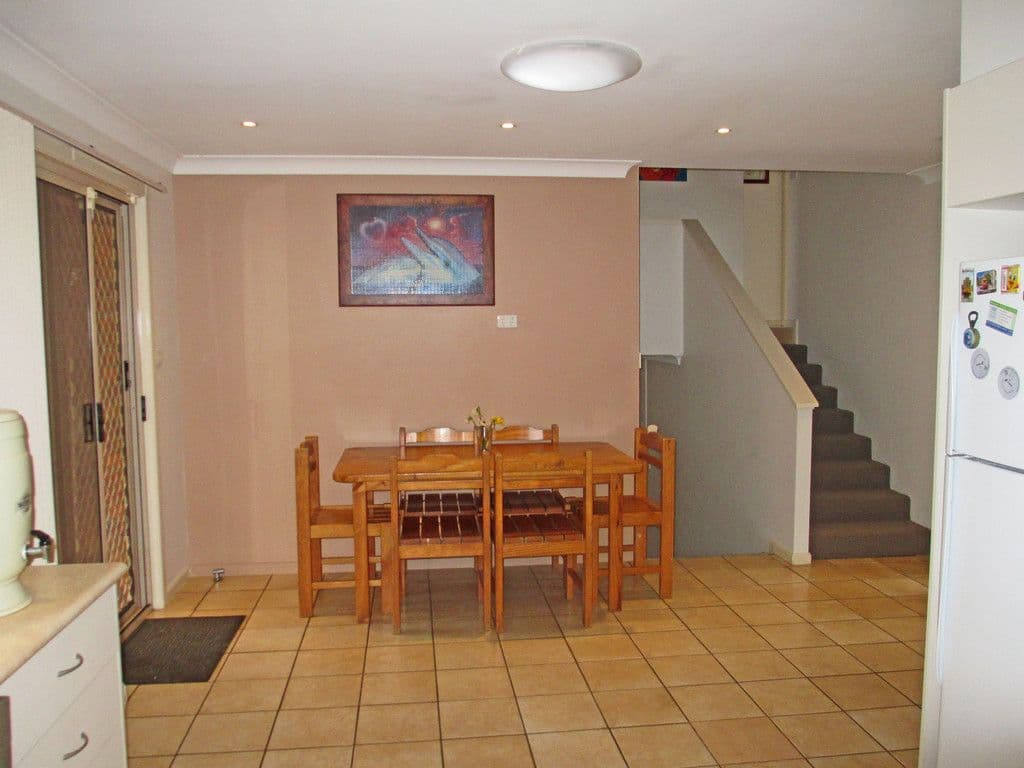 11 Clearwater Crescent, PORT MACQUARIE NSW 2444, Port Macquarie - Thumbnail 6