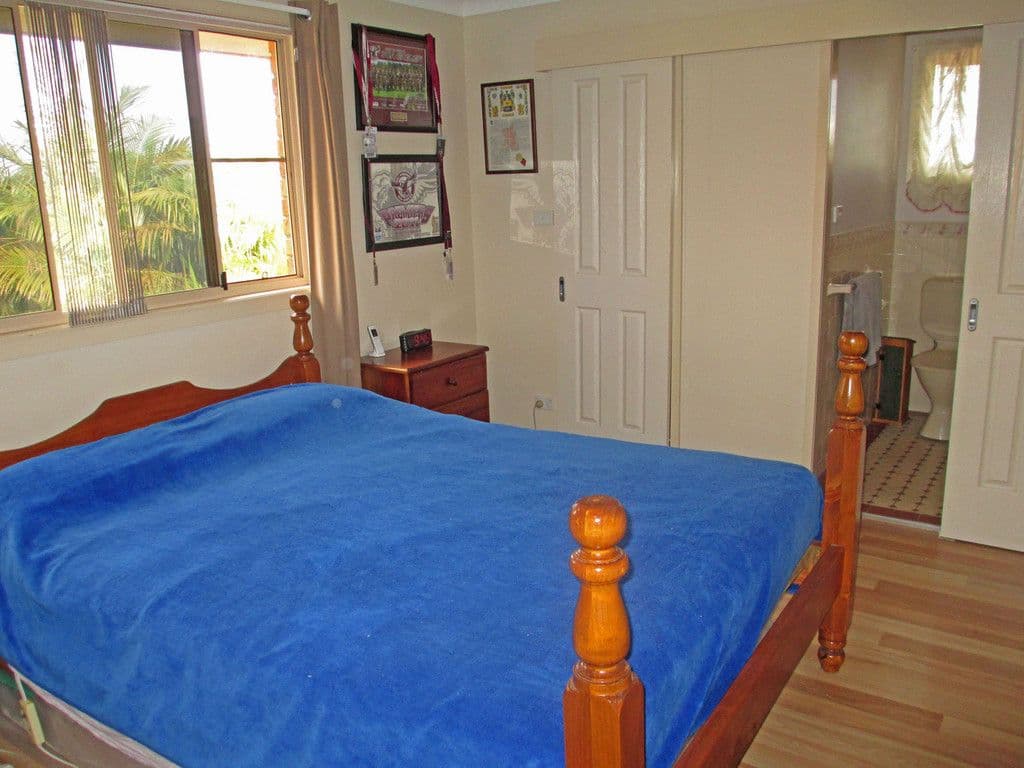 11 Clearwater Crescent, PORT MACQUARIE NSW 2444, Port Macquarie - Thumbnail 7