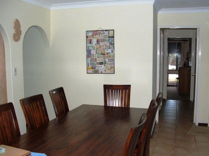 6 Lofoten Way, FERNDALE WA 6148, Ferndale - Thumbnail 2