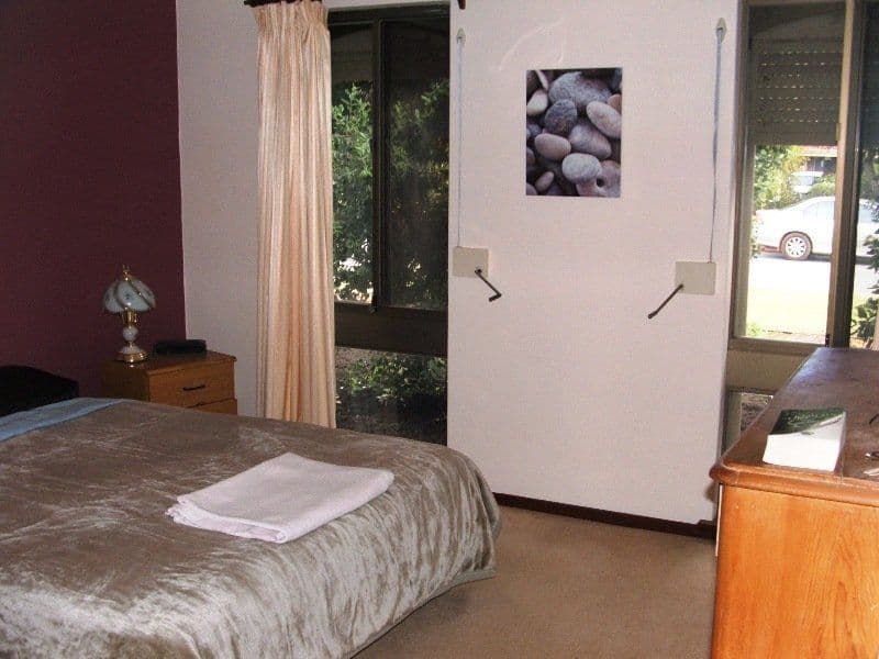 6 Lofoten Way, FERNDALE WA 6148, Ferndale - Thumbnail 6