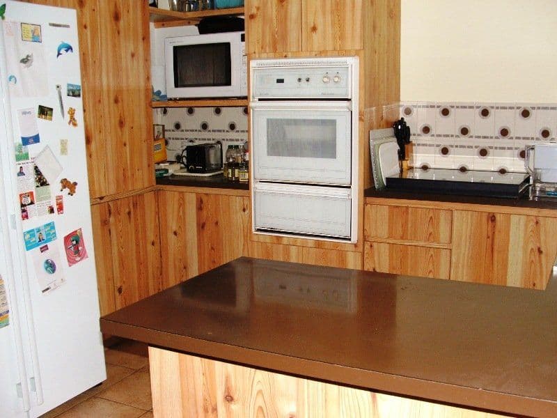 6 Lofoten Way, FERNDALE WA 6148, Ferndale - Thumbnail 7