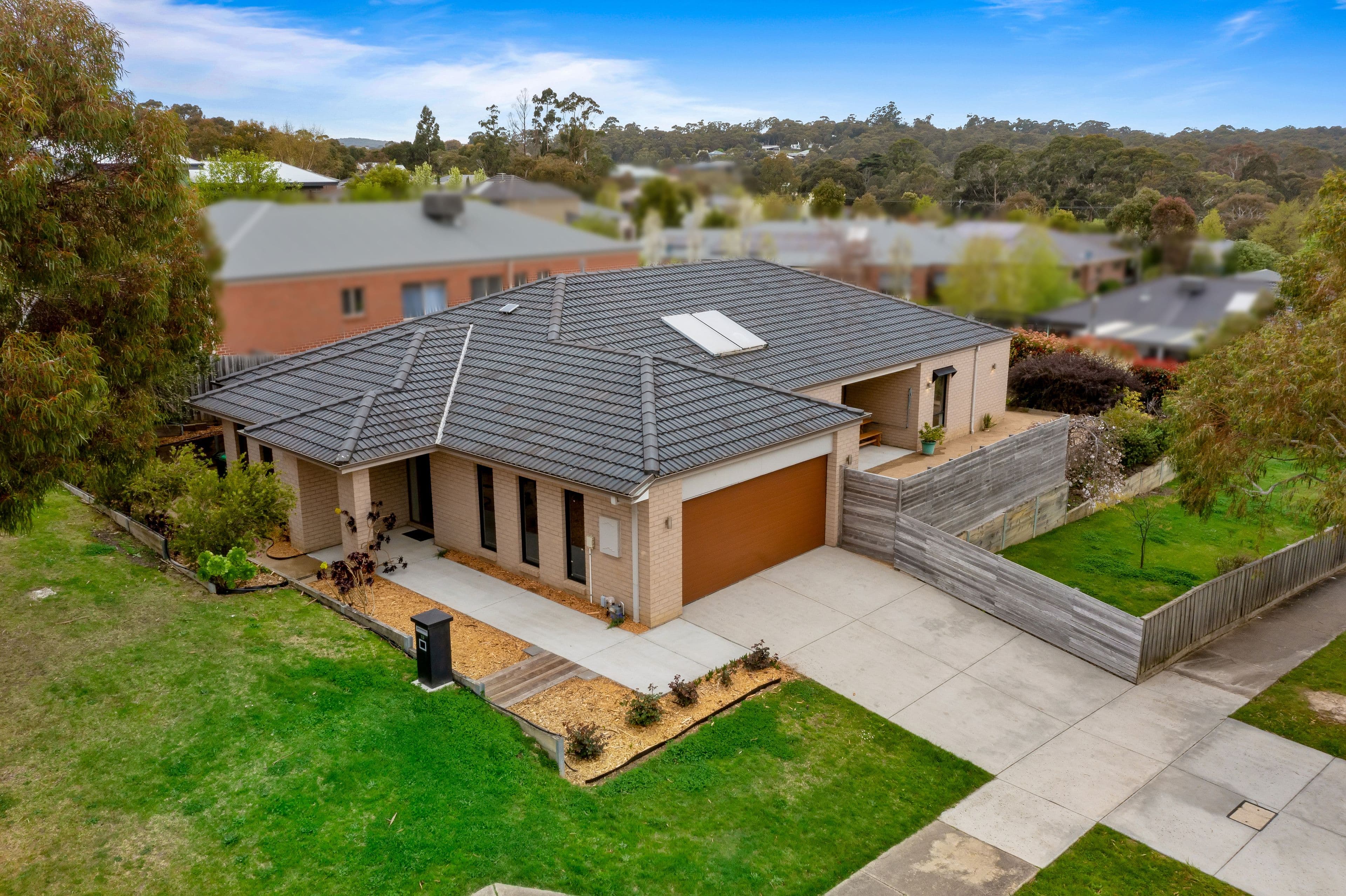 13 Pepper Lane, Buninyong VIC 3357, Buninyong - Image 1