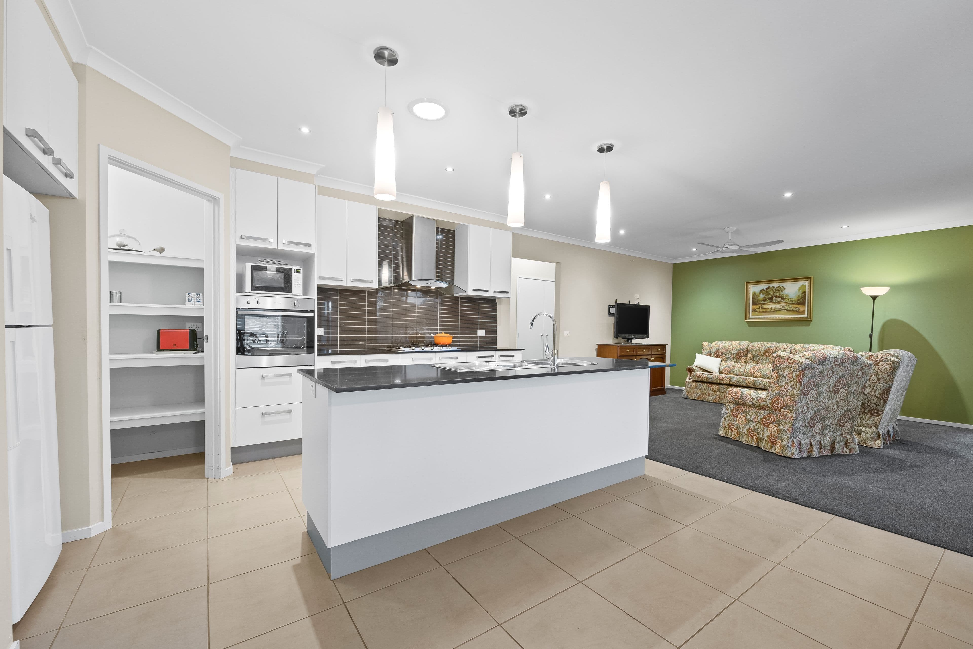 13 Pepper Lane, Buninyong VIC 3357, Buninyong - Thumbnail 2
