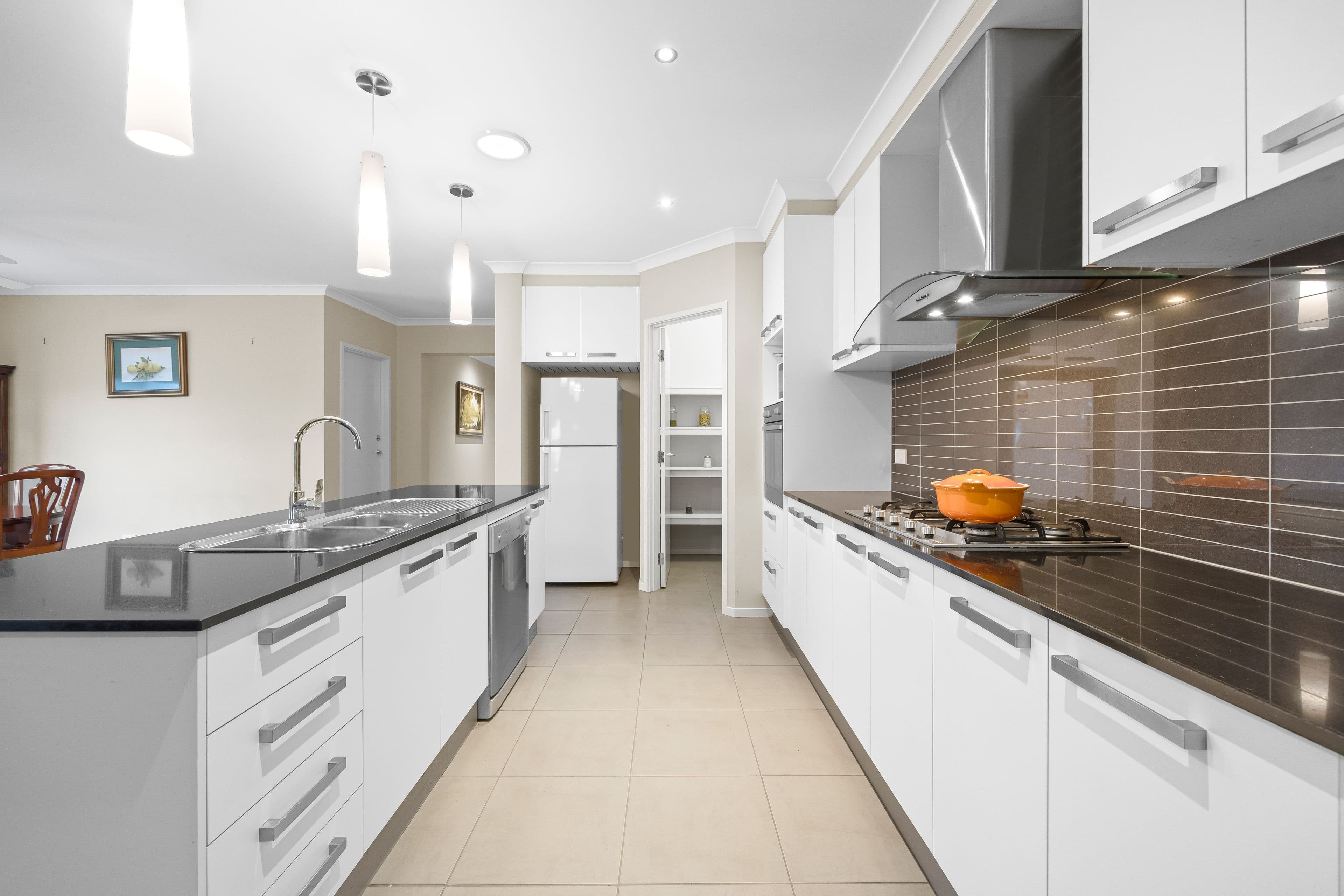 13 Pepper Lane, Buninyong VIC 3357, Buninyong - Thumbnail 3
