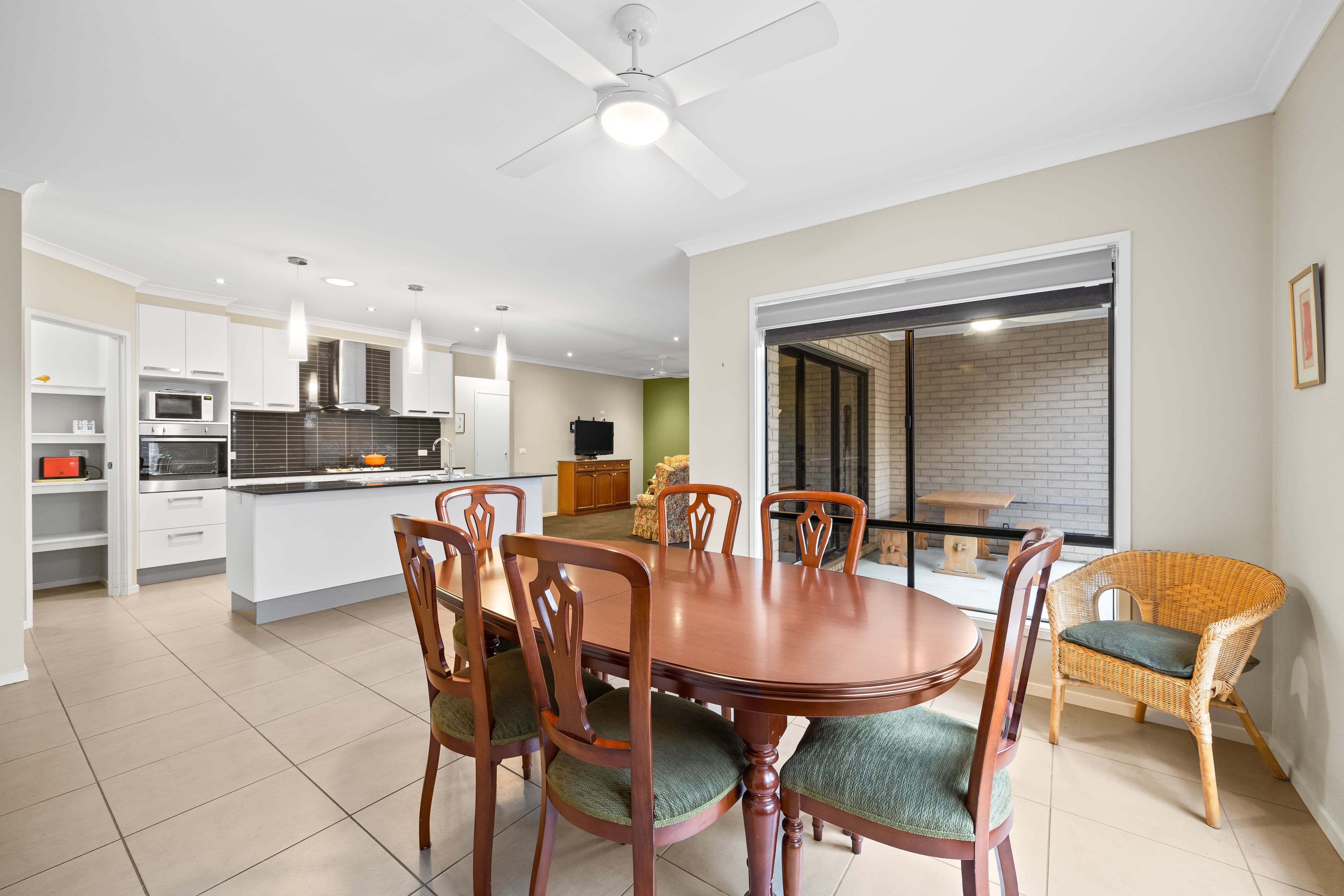 13 Pepper Lane, Buninyong VIC 3357, Buninyong - Thumbnail 4