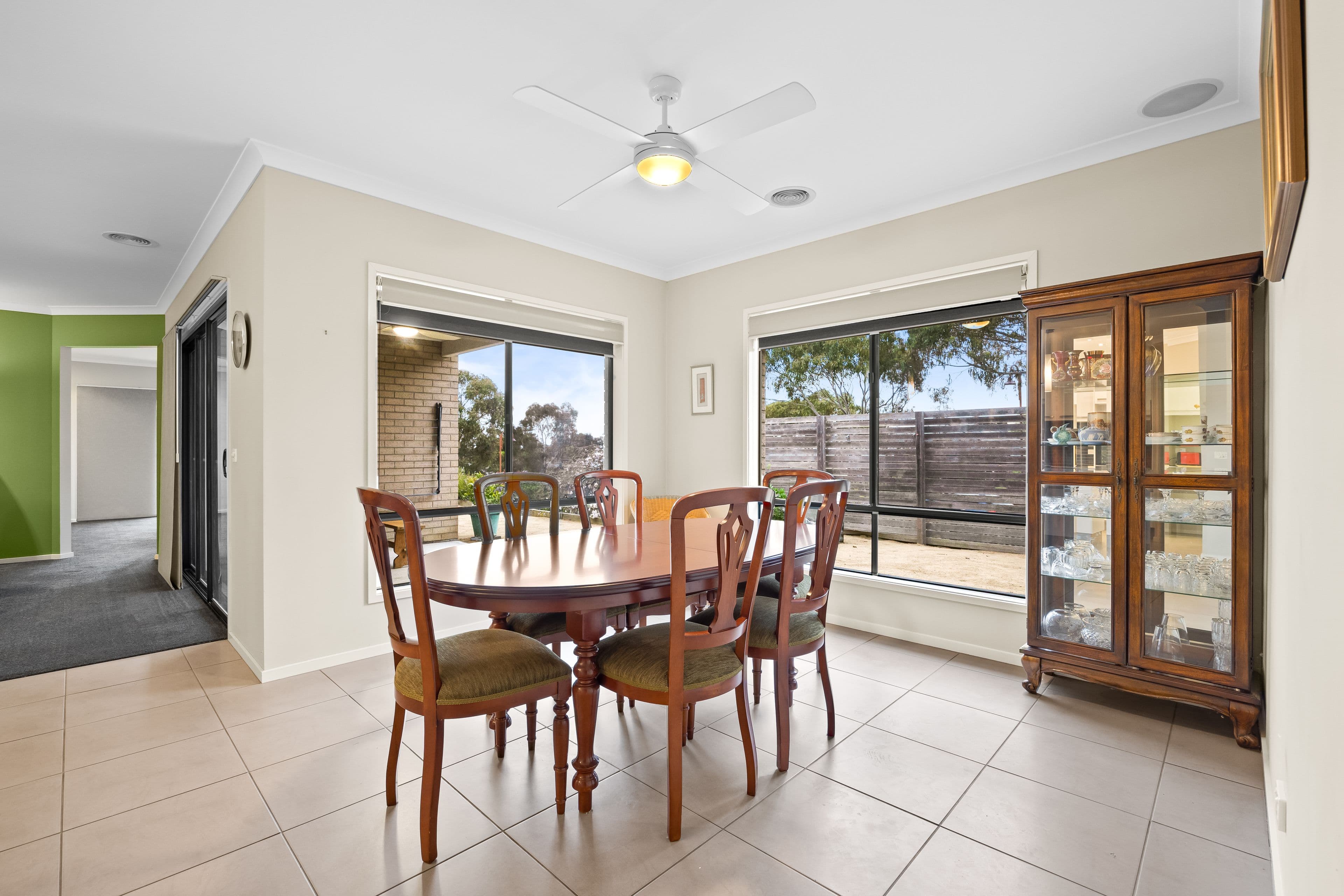 13 Pepper Lane, Buninyong VIC 3357, Buninyong - Thumbnail 5