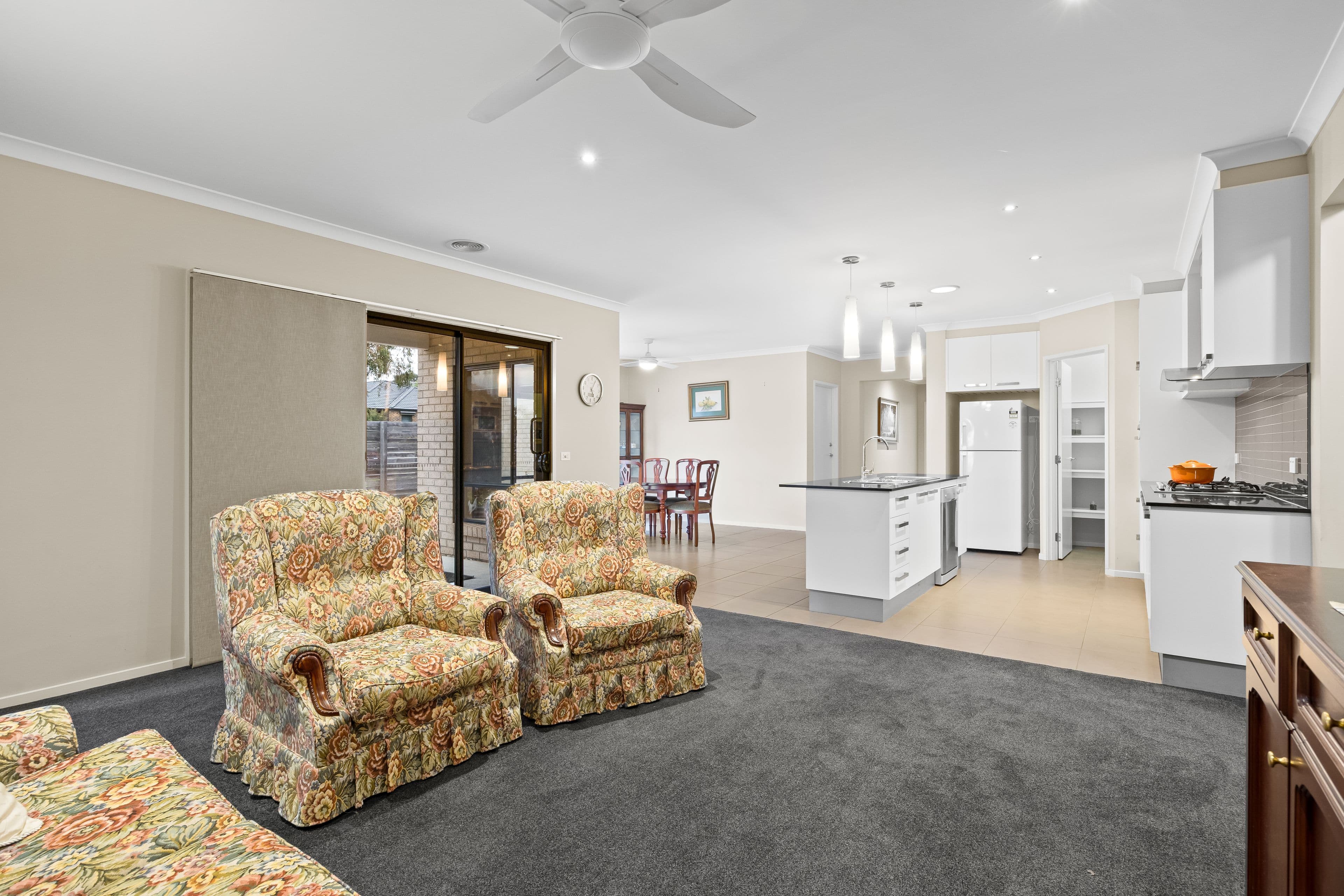 13 Pepper Lane, Buninyong VIC 3357, Buninyong - Thumbnail 6