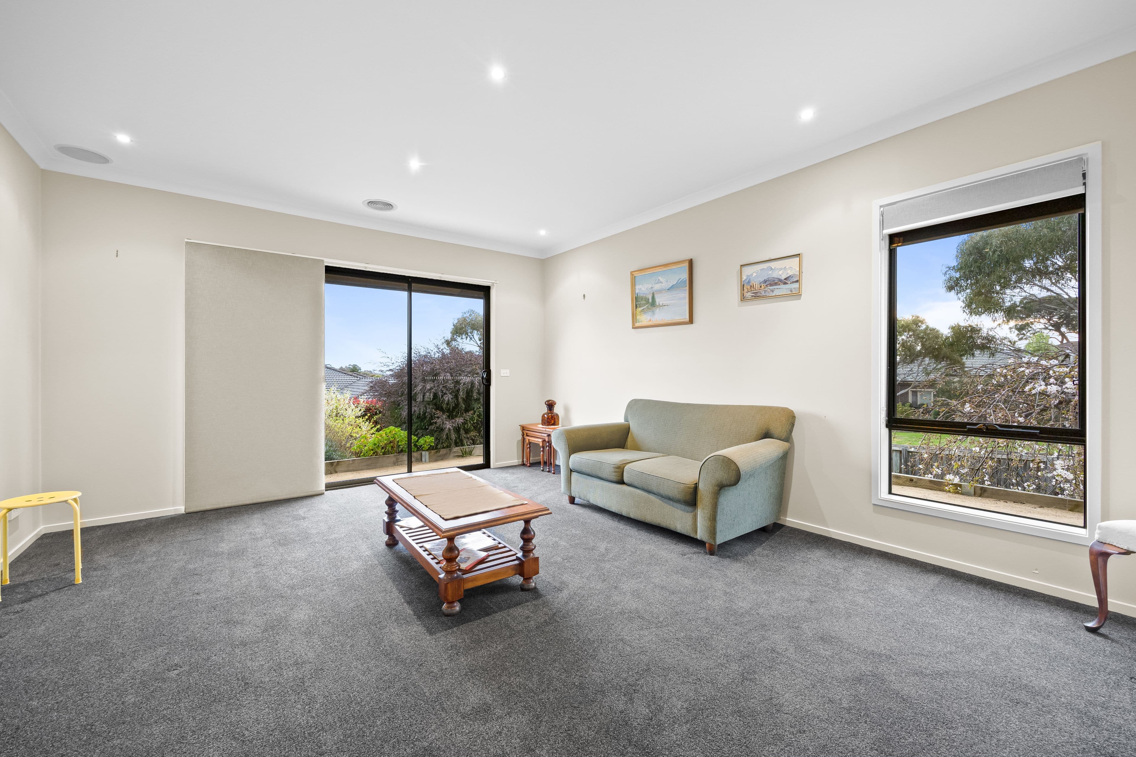 13 Pepper Lane, Buninyong VIC 3357, Buninyong - Thumbnail 7