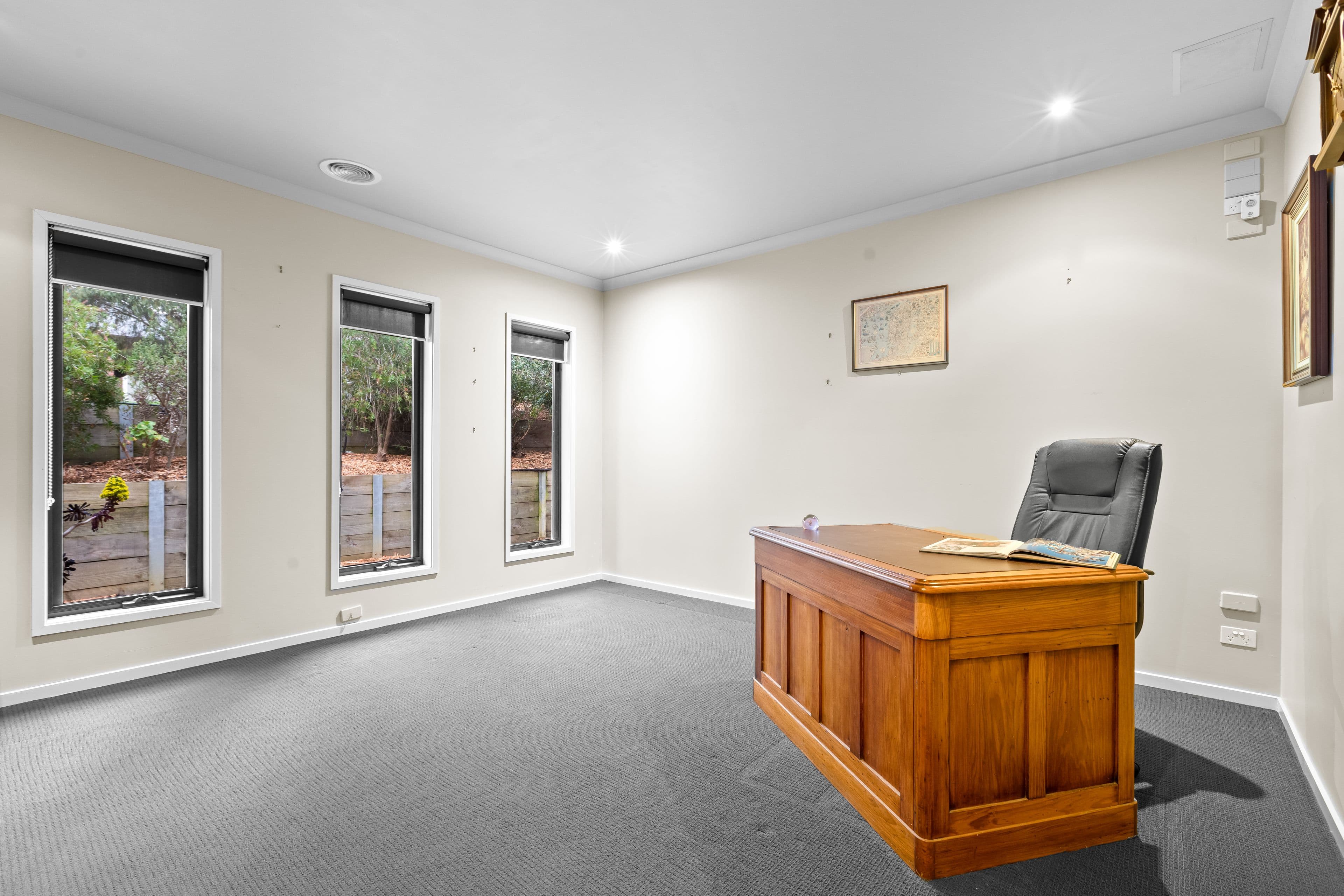 13 Pepper Lane, Buninyong VIC 3357, Buninyong - Thumbnail 8