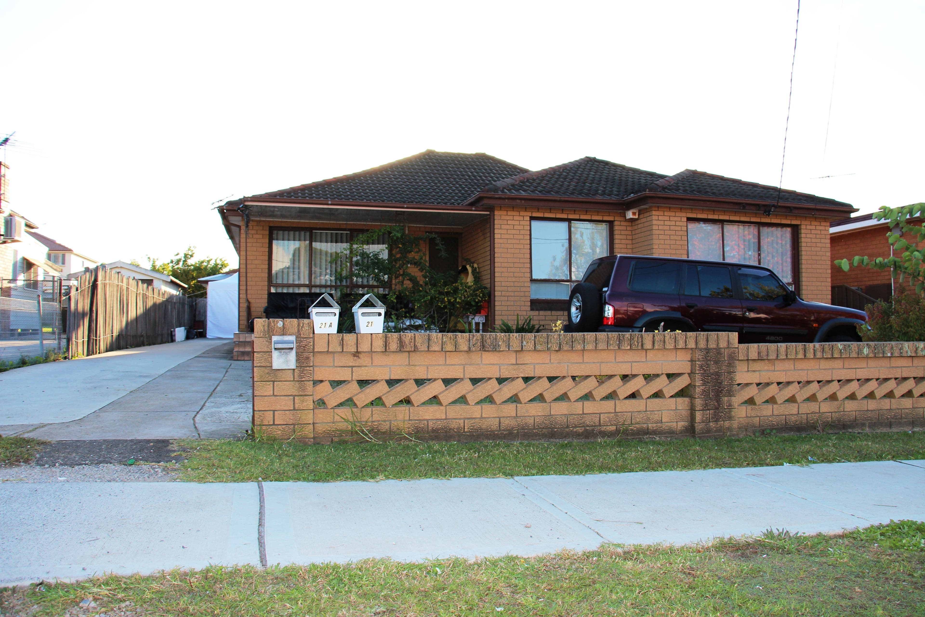 21 Ascot Street, Canley Heights - Image 1