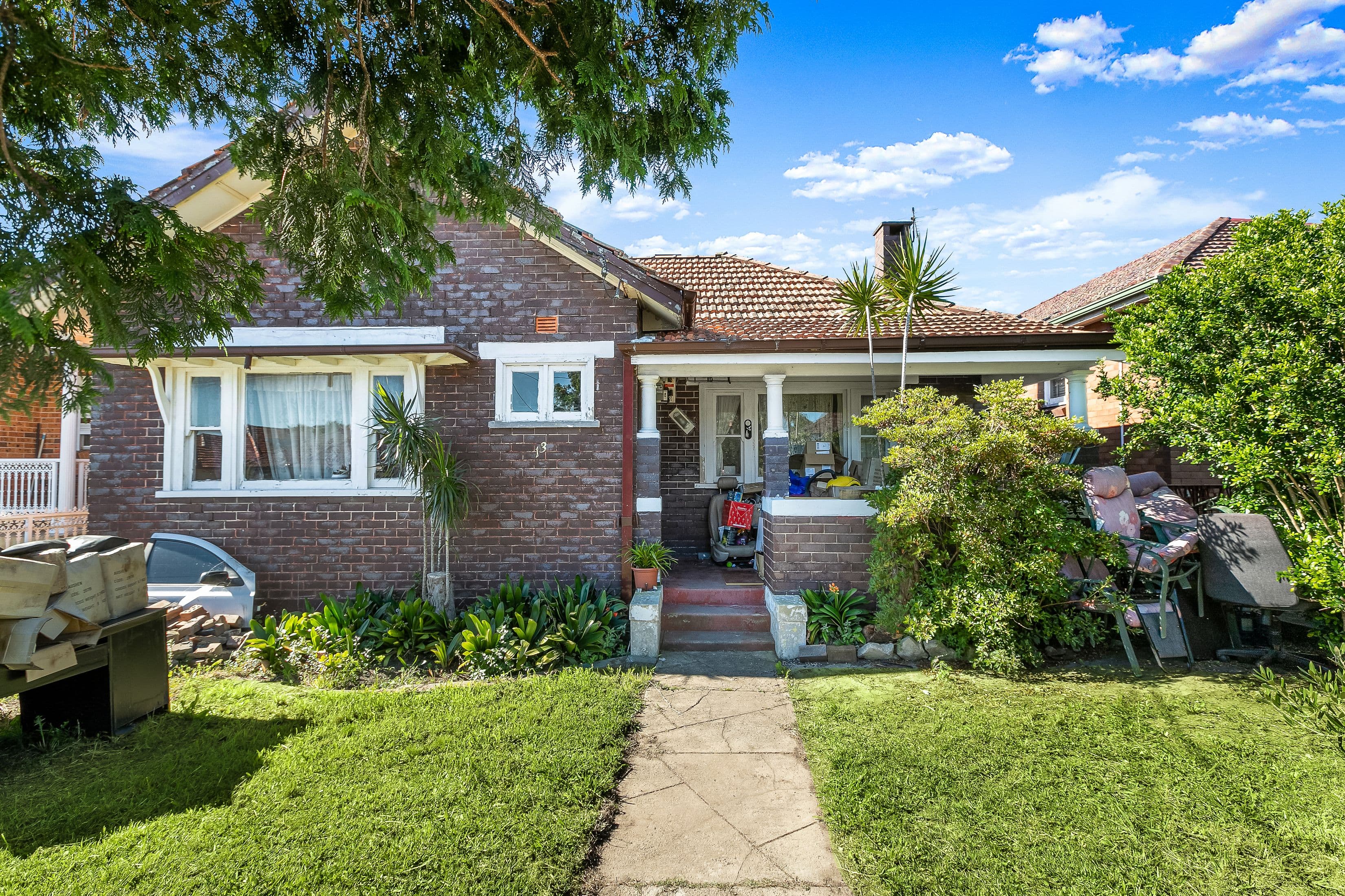 13 Birrellea Avenue, Earlwood NSW 2206, Earlwood - Image 1