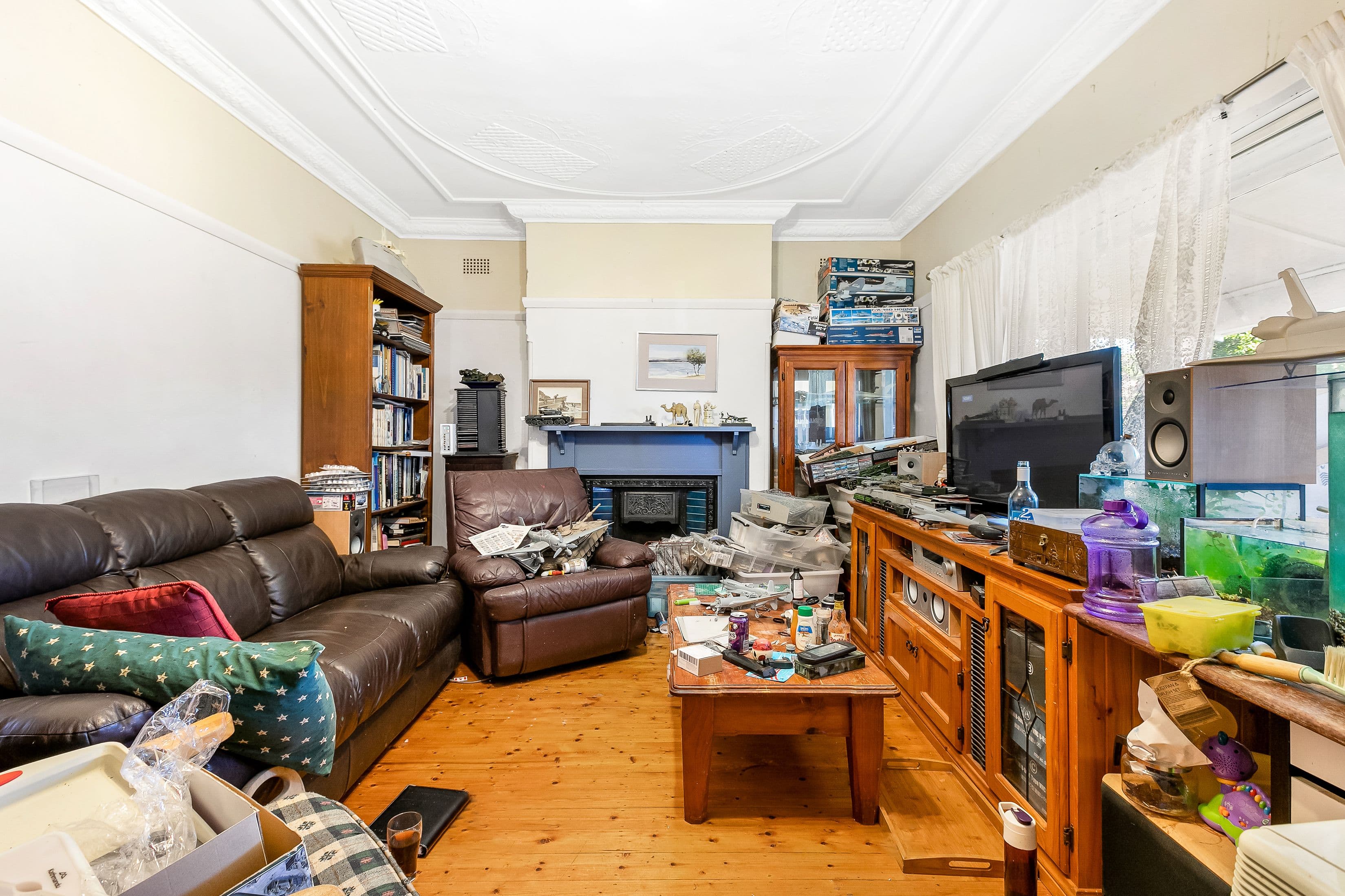 13 Birrellea Avenue, Earlwood NSW 2206, Earlwood - Thumbnail 2
