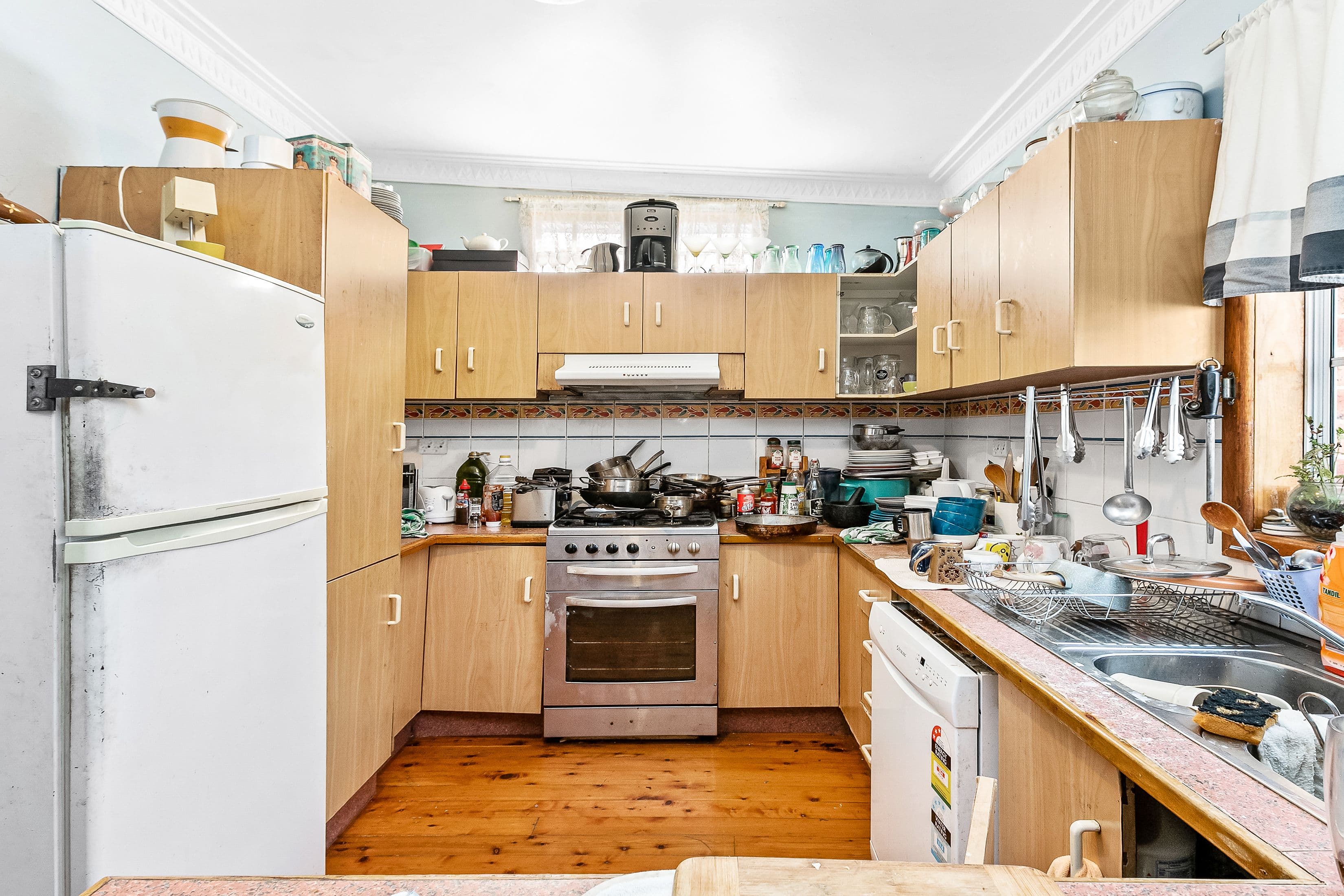 13 Birrellea Avenue, Earlwood NSW 2206, Earlwood - Thumbnail 3