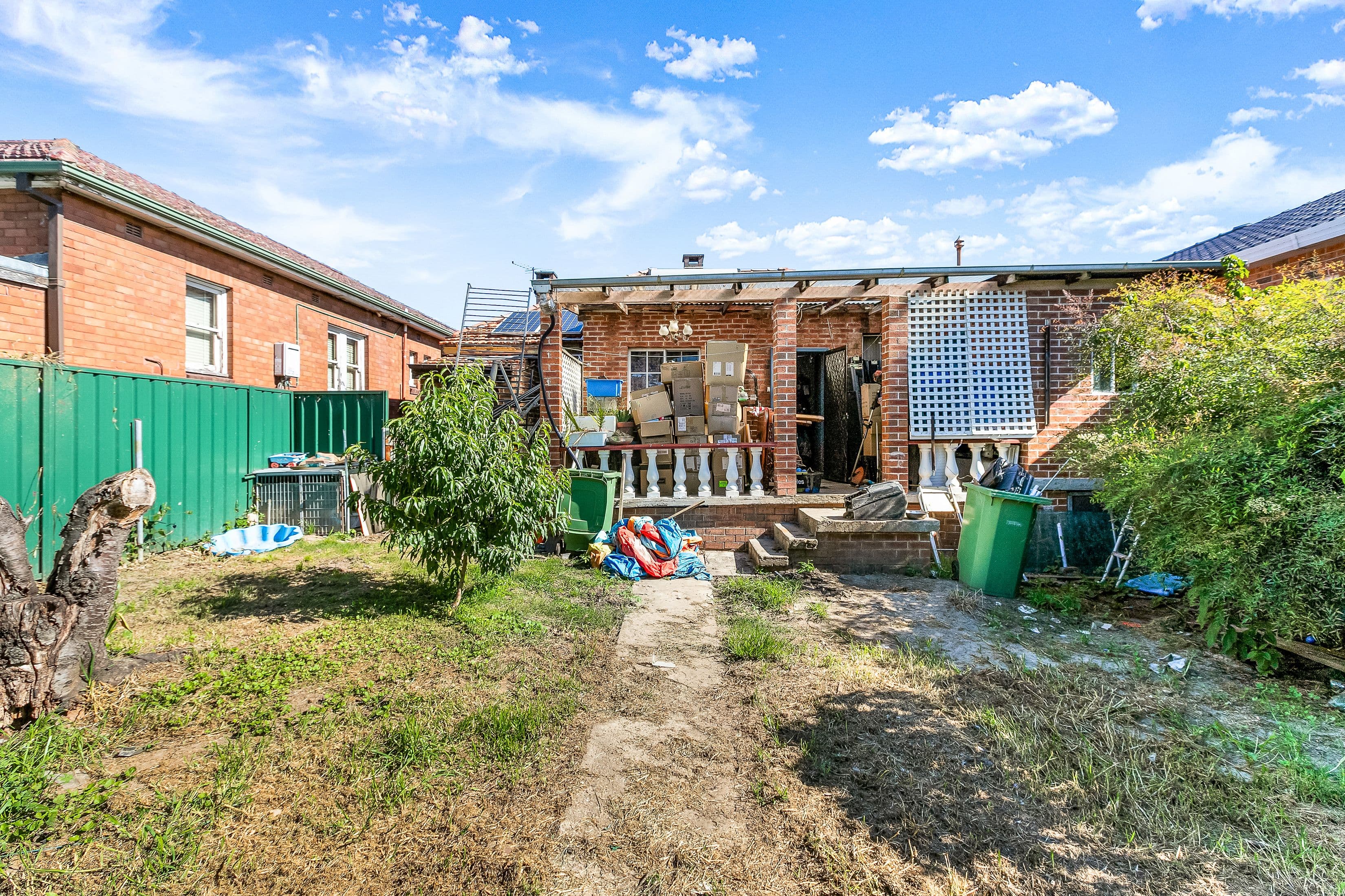 13 Birrellea Avenue, Earlwood NSW 2206, Earlwood - Thumbnail 4