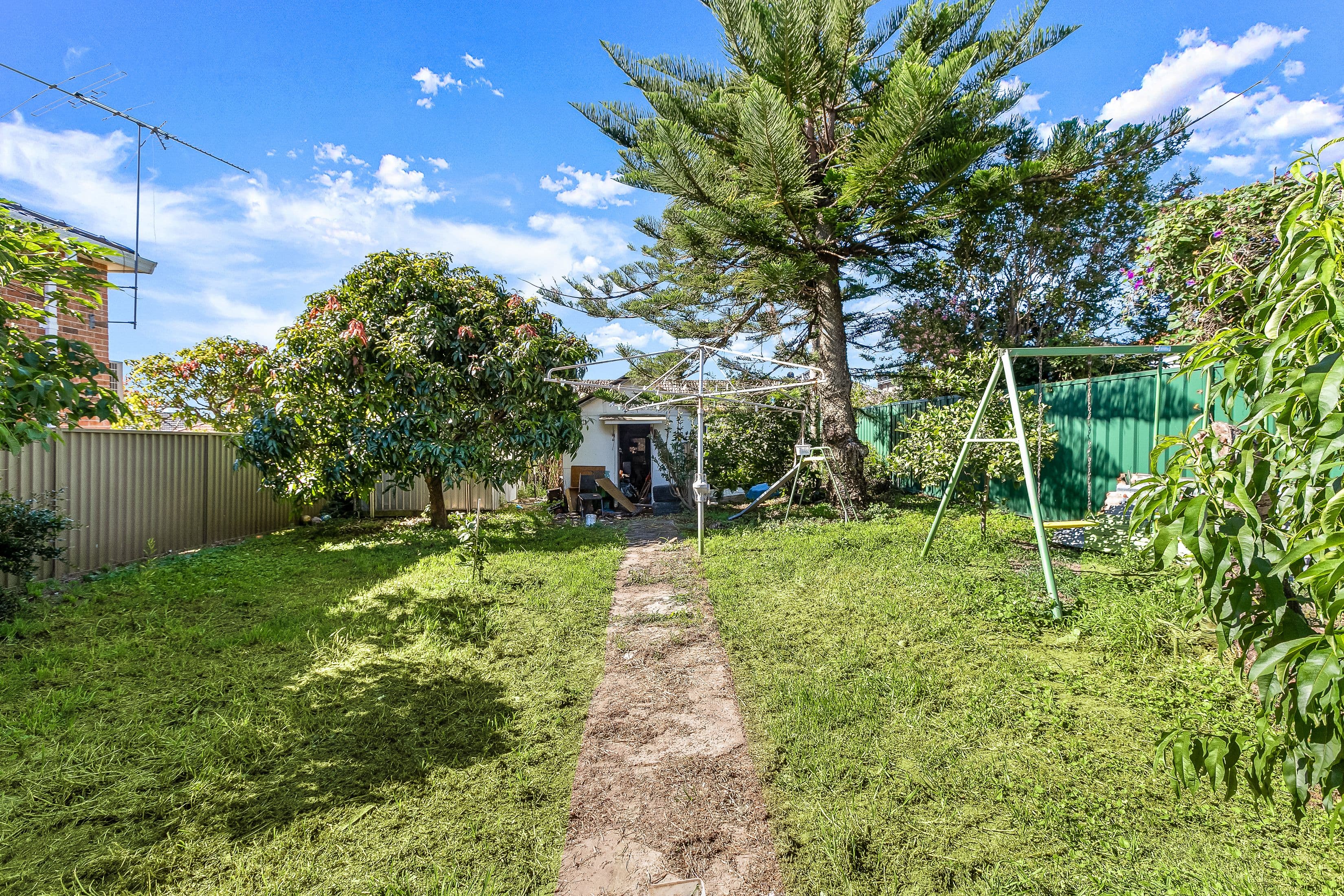 13 Birrellea Avenue, Earlwood NSW 2206, Earlwood - Thumbnail 5