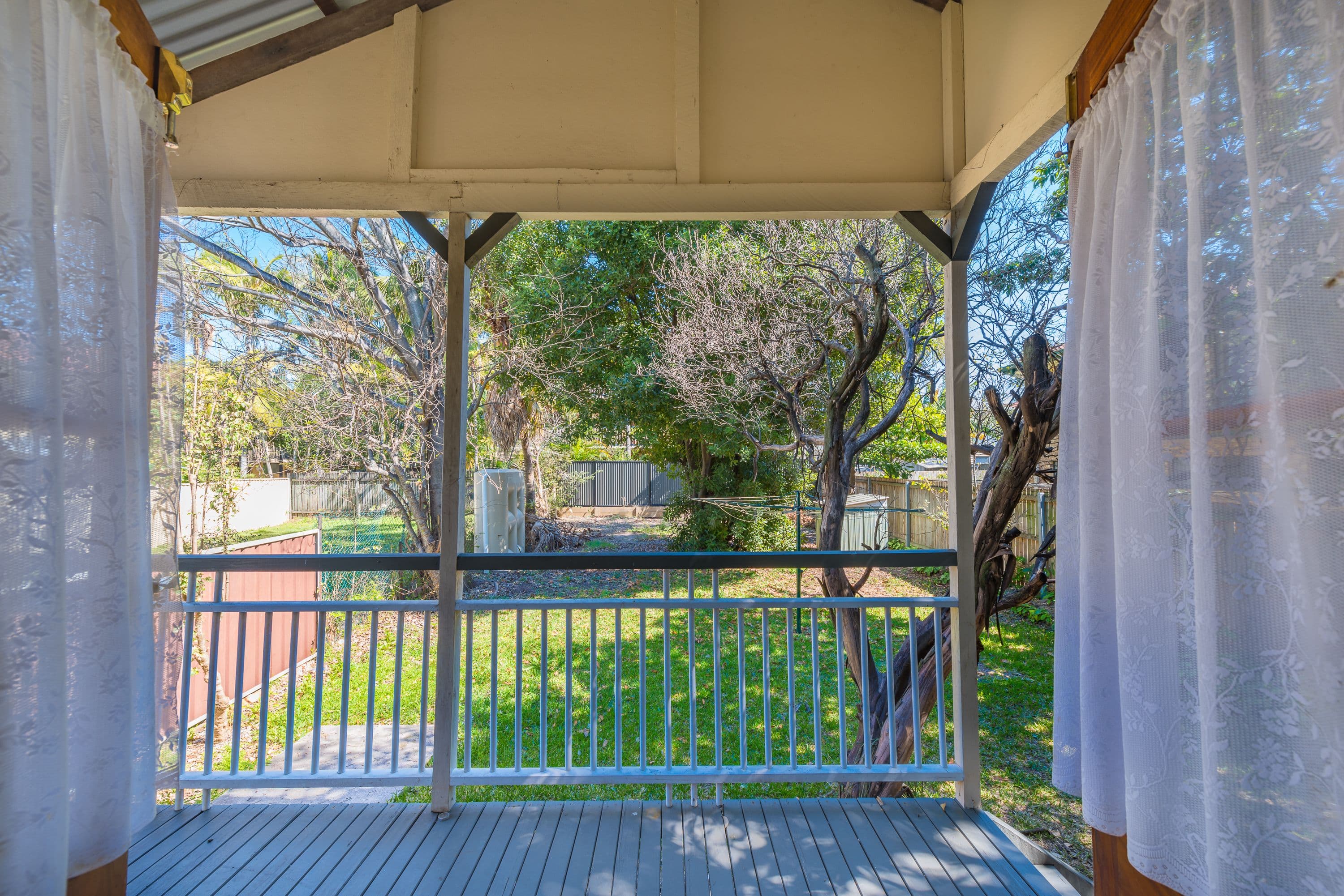 12 Onslow Street, Ascot QLD 4007, Ascot - Image 1