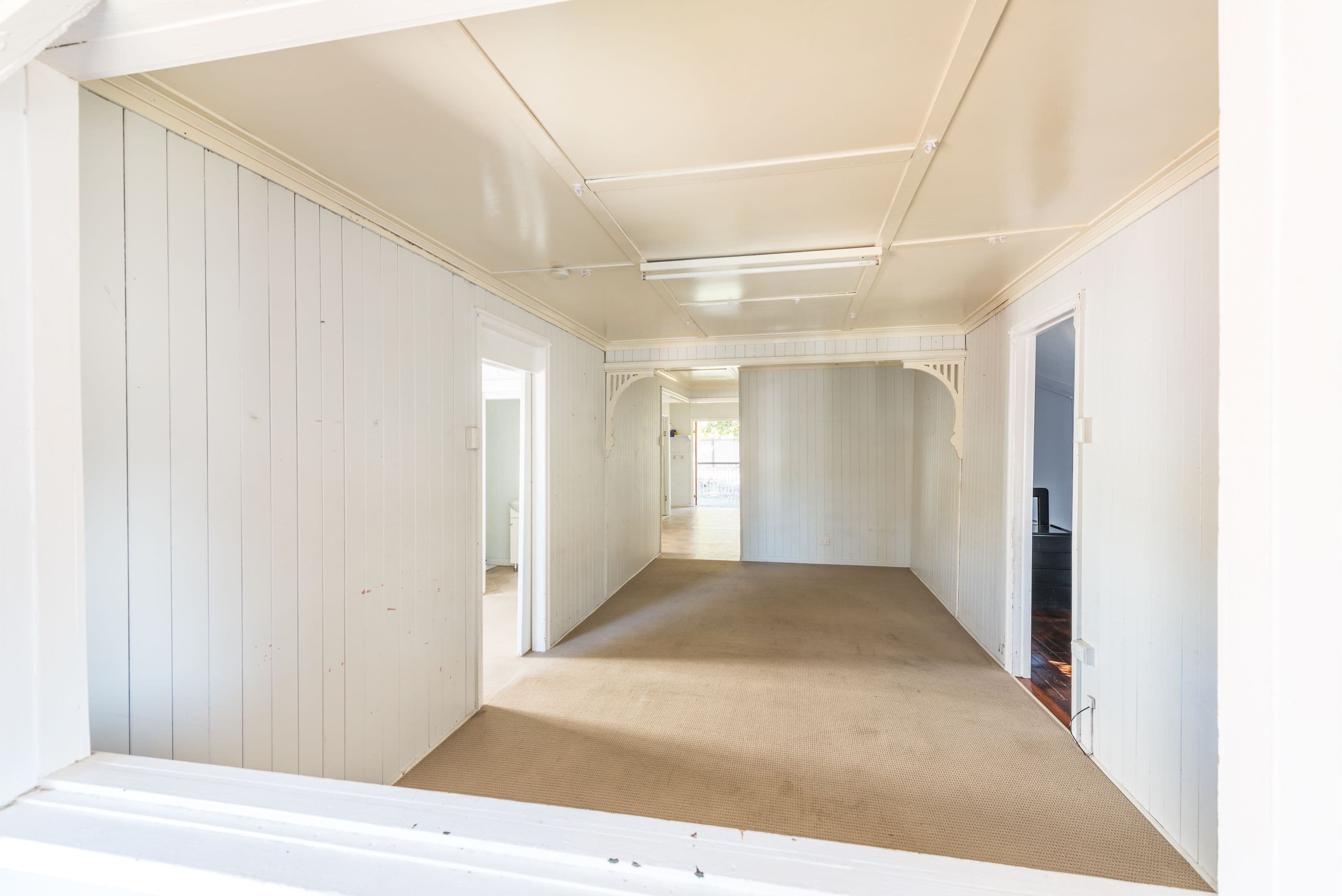 12 Onslow Street, Ascot QLD 4007, Ascot - Thumbnail 4