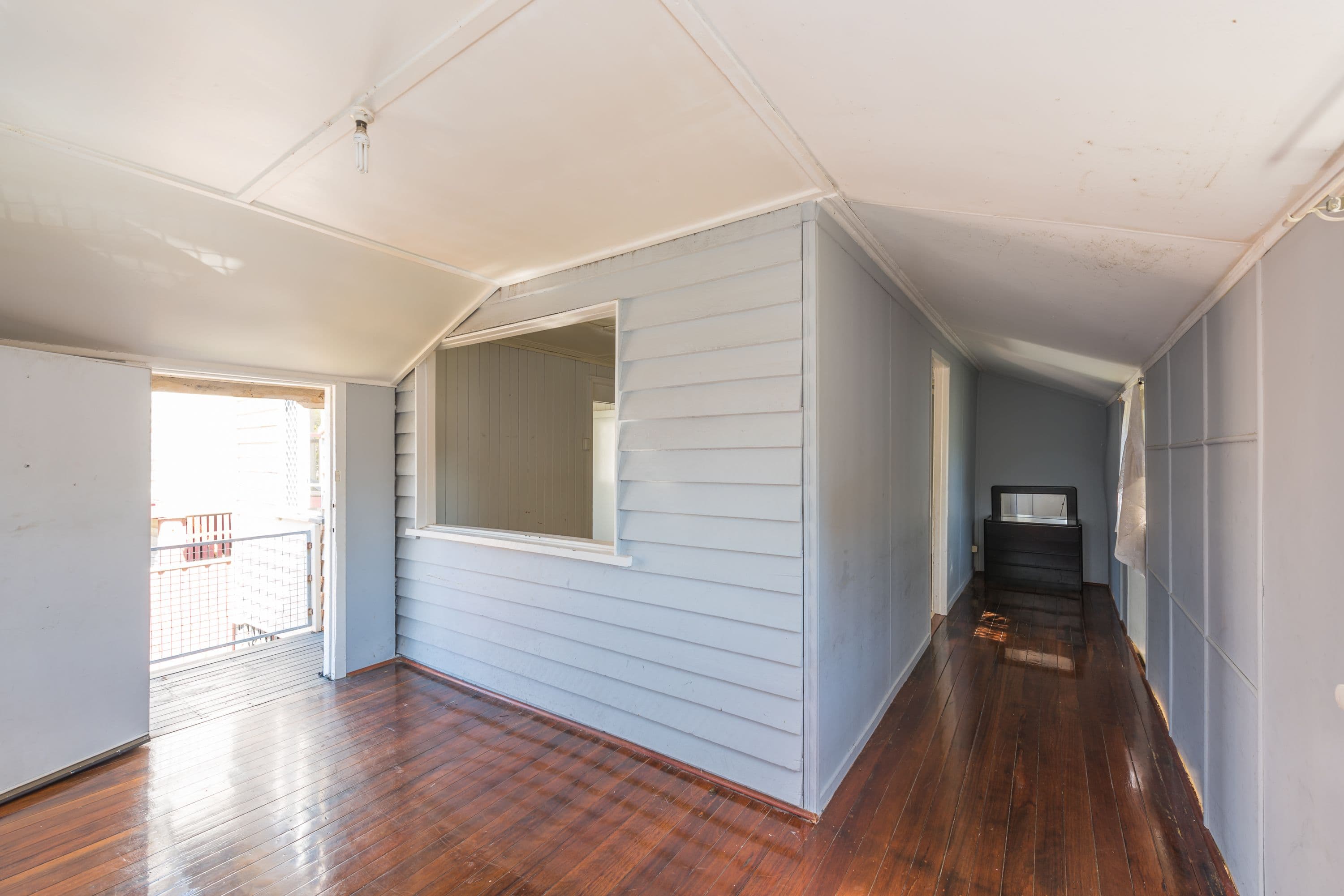12 Onslow Street, Ascot QLD 4007, Ascot - Thumbnail 5