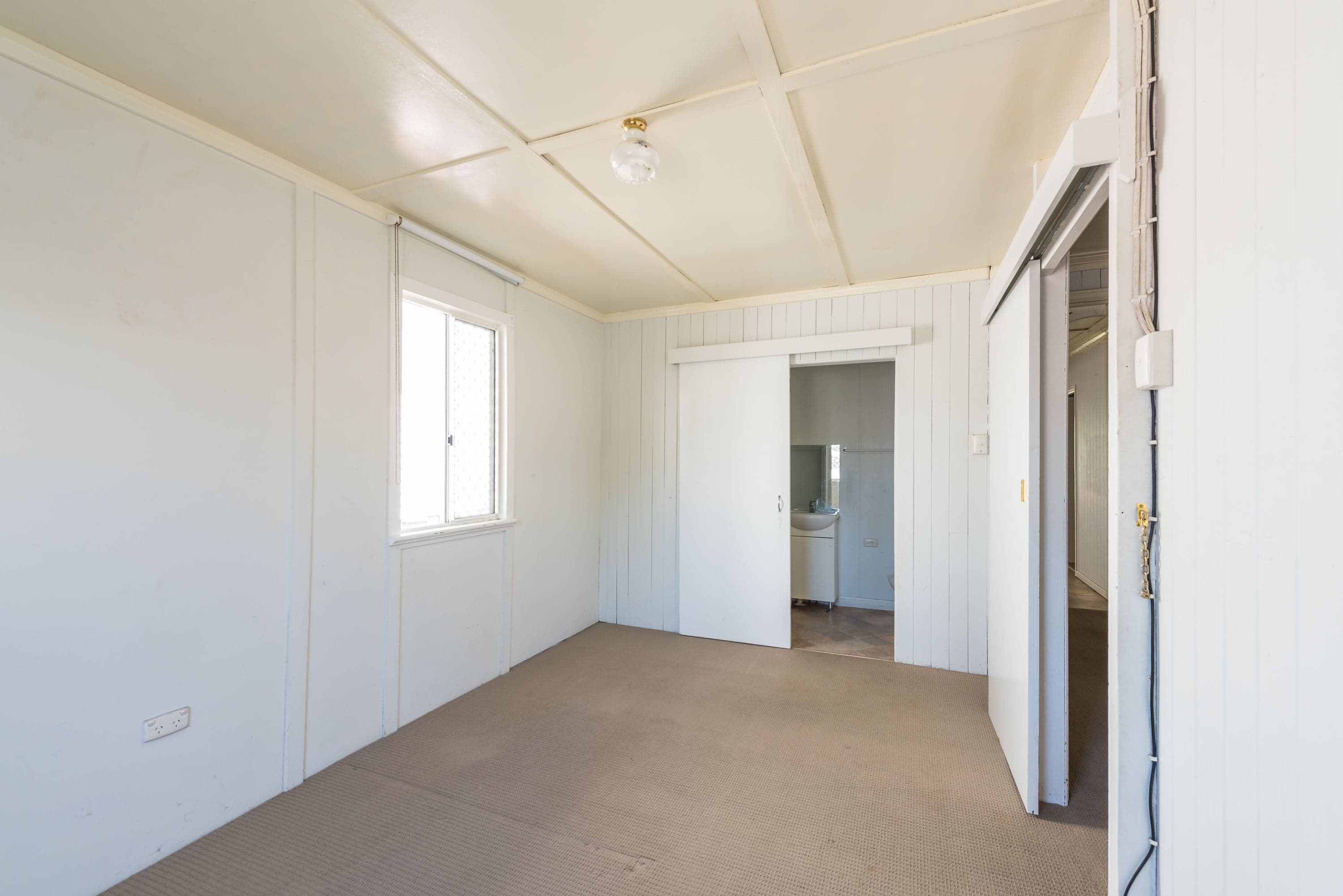 12 Onslow Street, Ascot QLD 4007, Ascot - Thumbnail 7