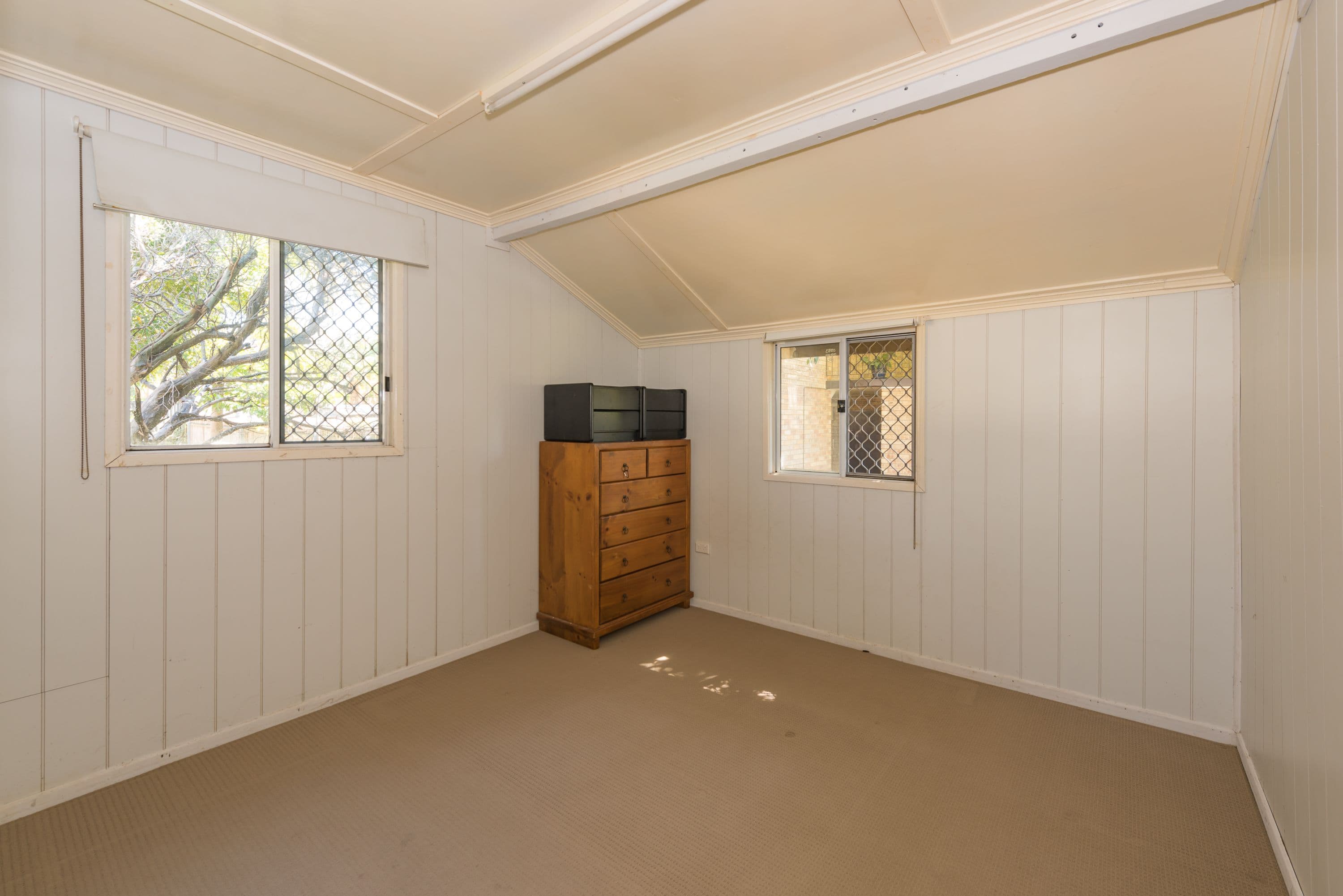 12 Onslow Street, Ascot QLD 4007, Ascot - Thumbnail 8