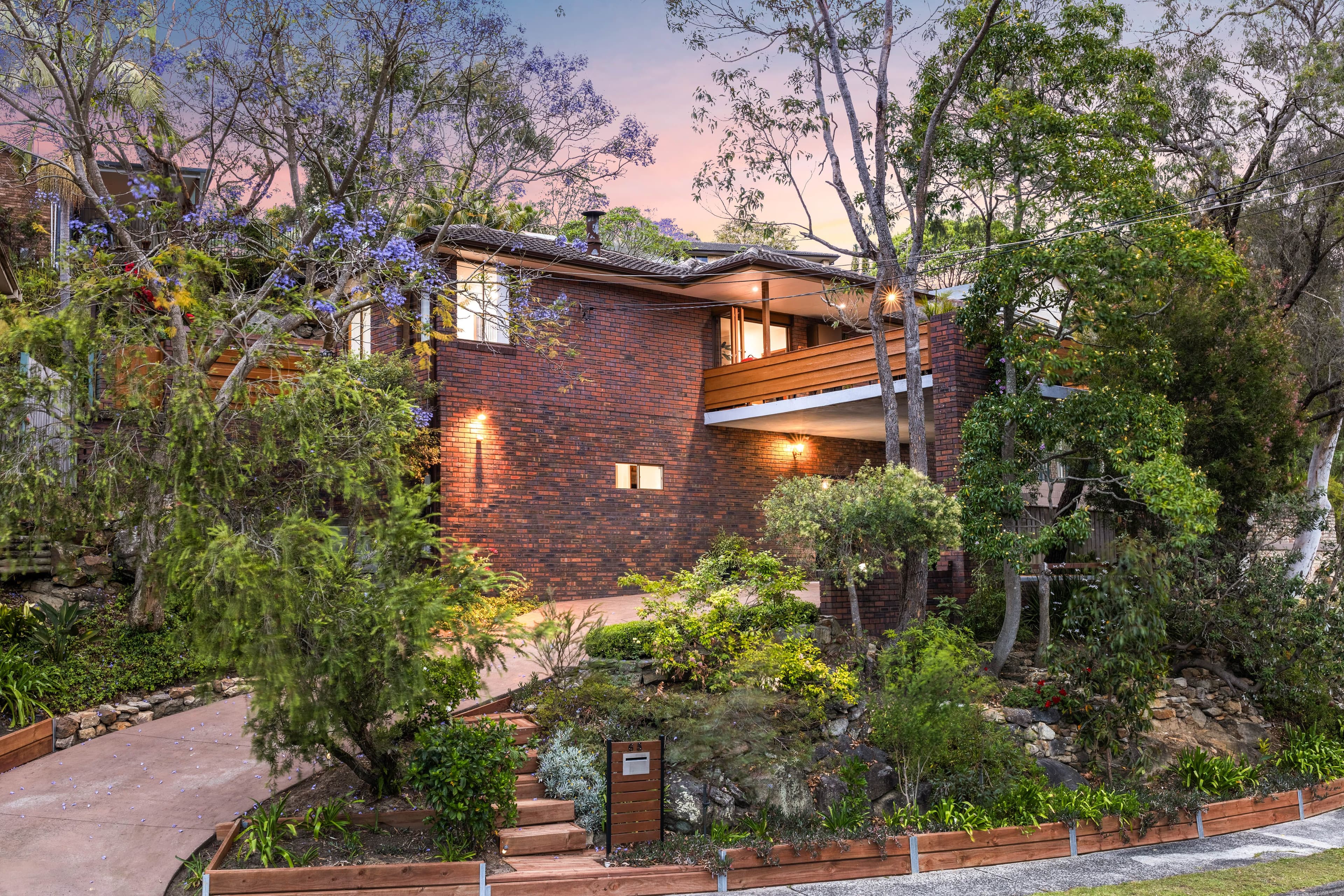 65 Siandra Drive, Kareela NSW 2232, Kareela - Image 1