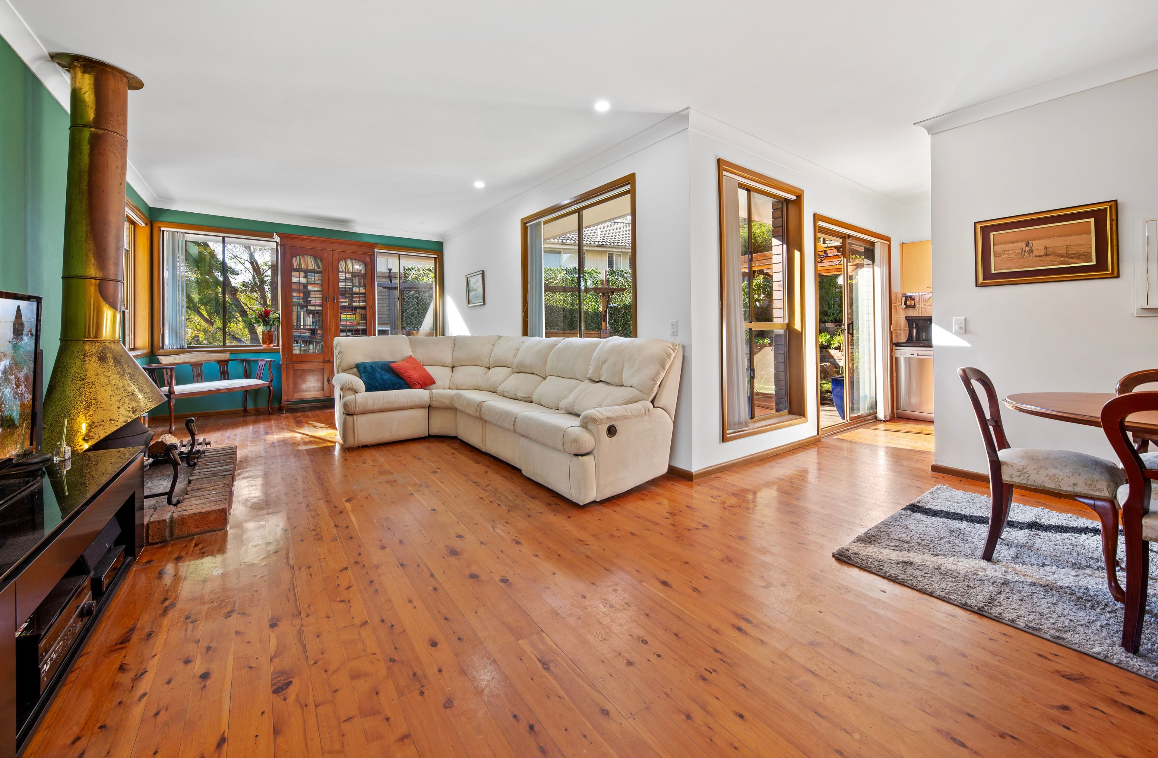 65 Siandra Drive, Kareela NSW 2232, Kareela - Thumbnail 2