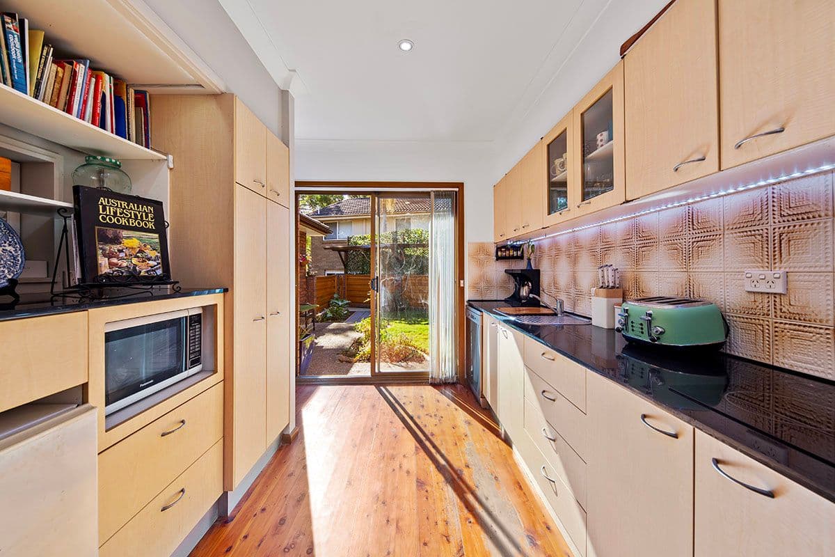 65 Siandra Drive, Kareela NSW 2232, Kareela - Thumbnail 3