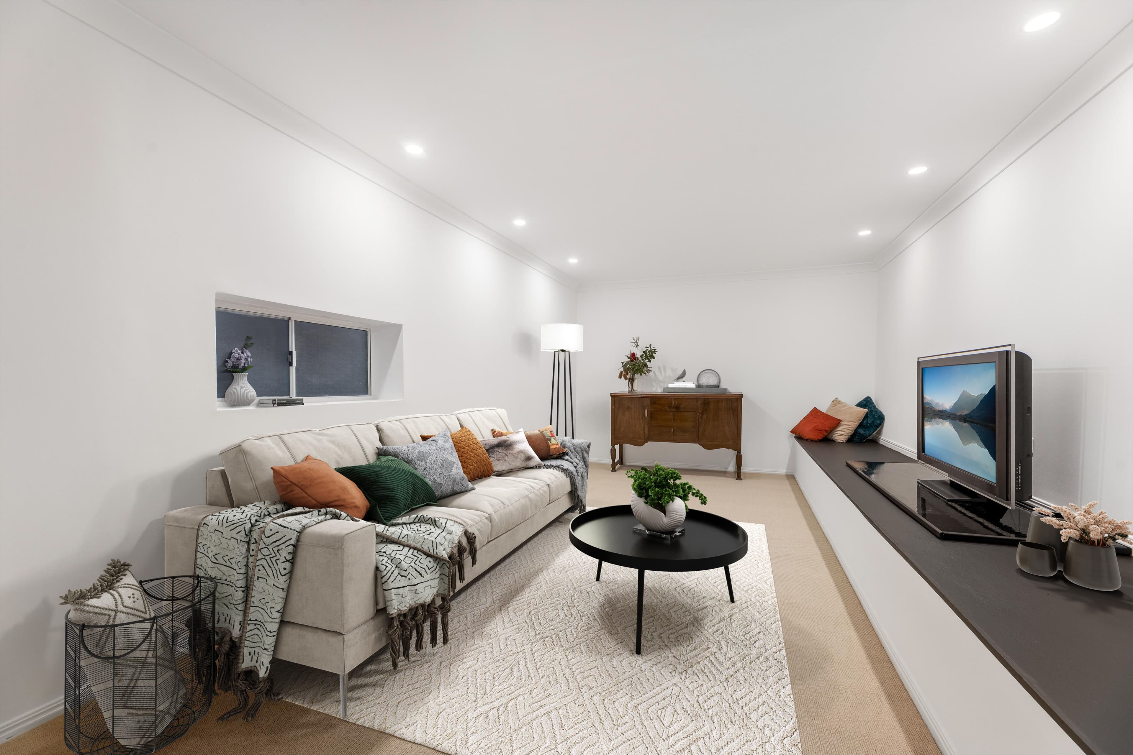 65 Siandra Drive, Kareela NSW 2232, Kareela - Thumbnail 4