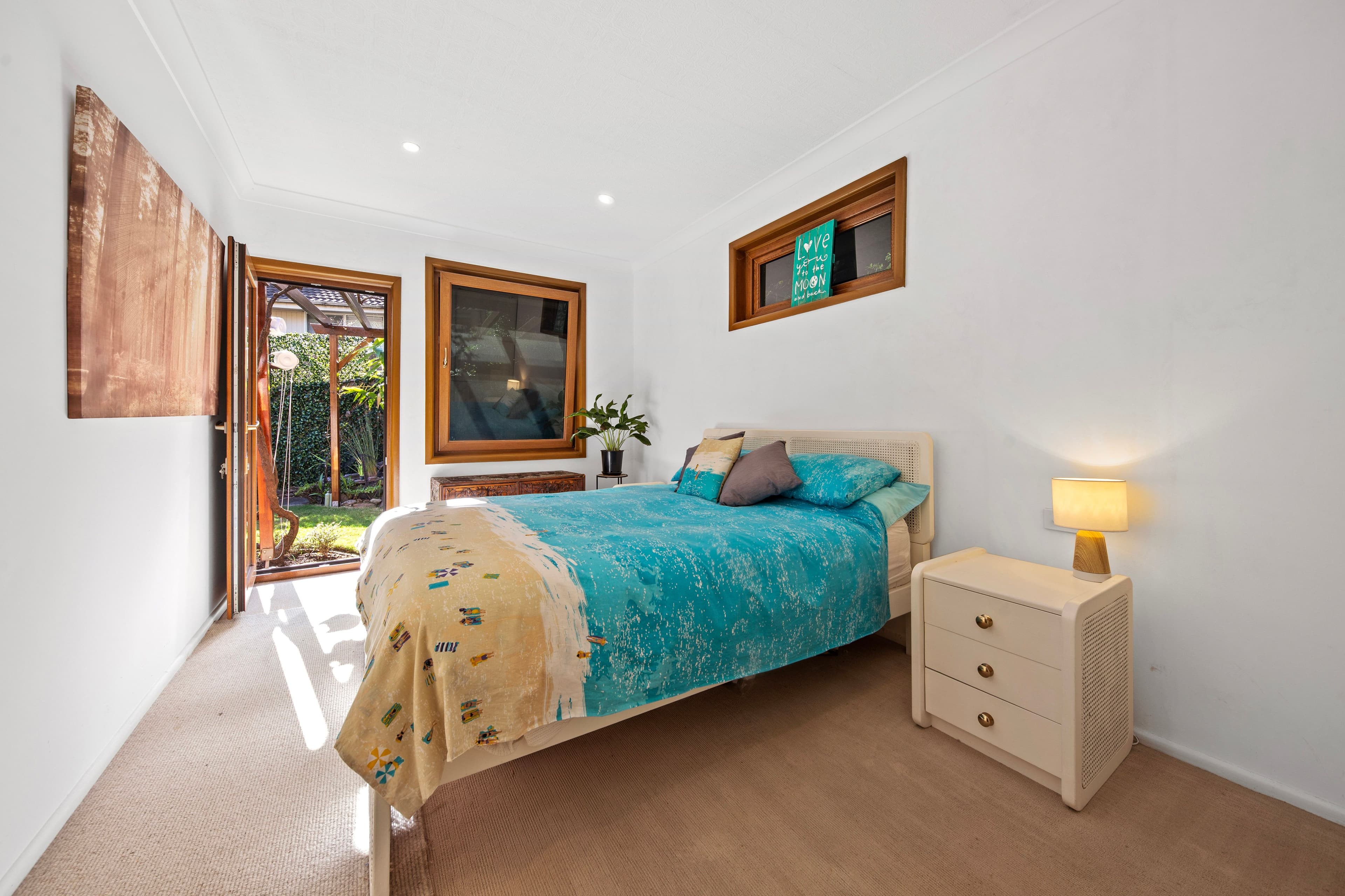 65 Siandra Drive, Kareela NSW 2232, Kareela - Thumbnail 5