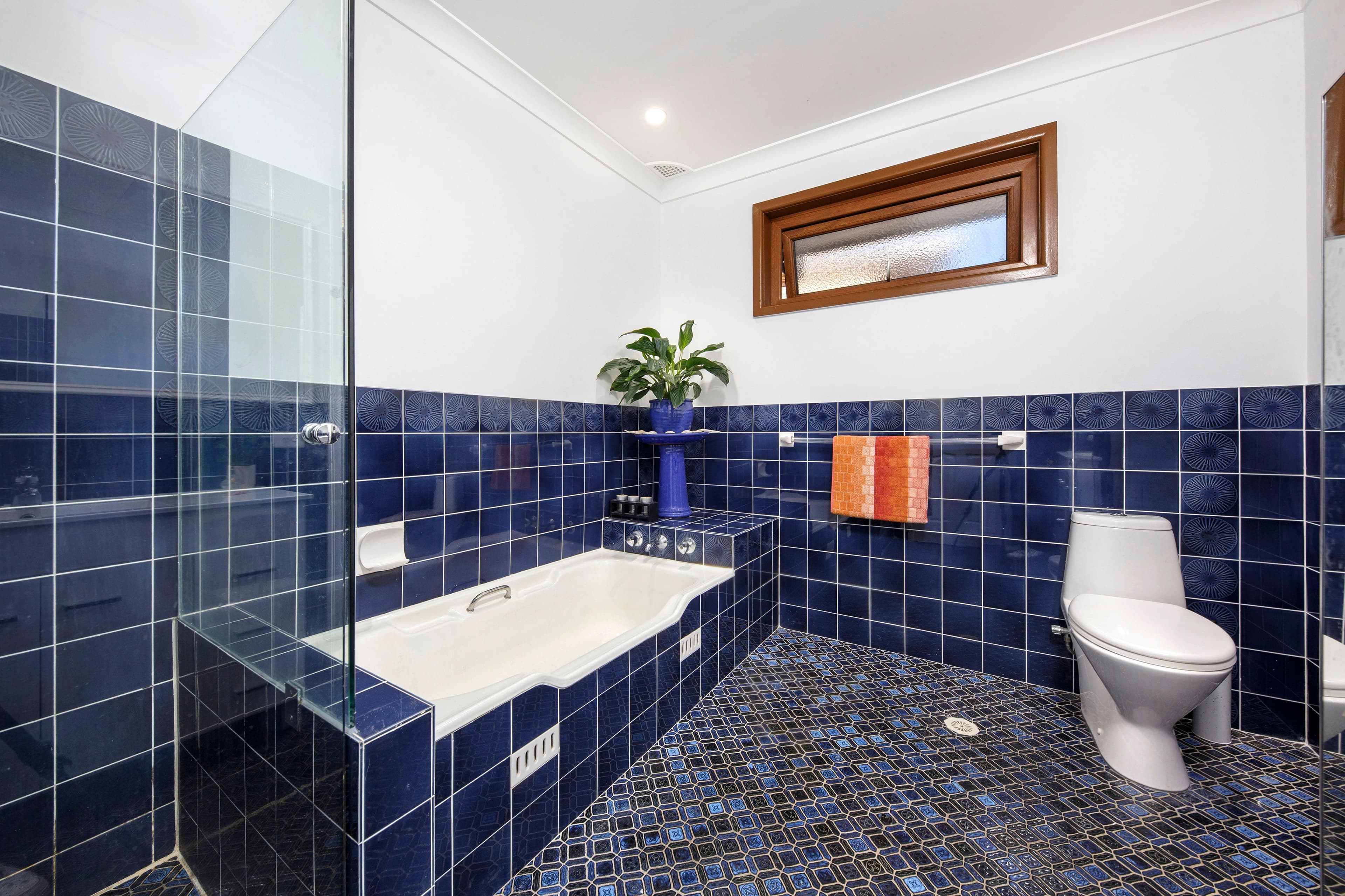 65 Siandra Drive, Kareela NSW 2232, Kareela - Thumbnail 6