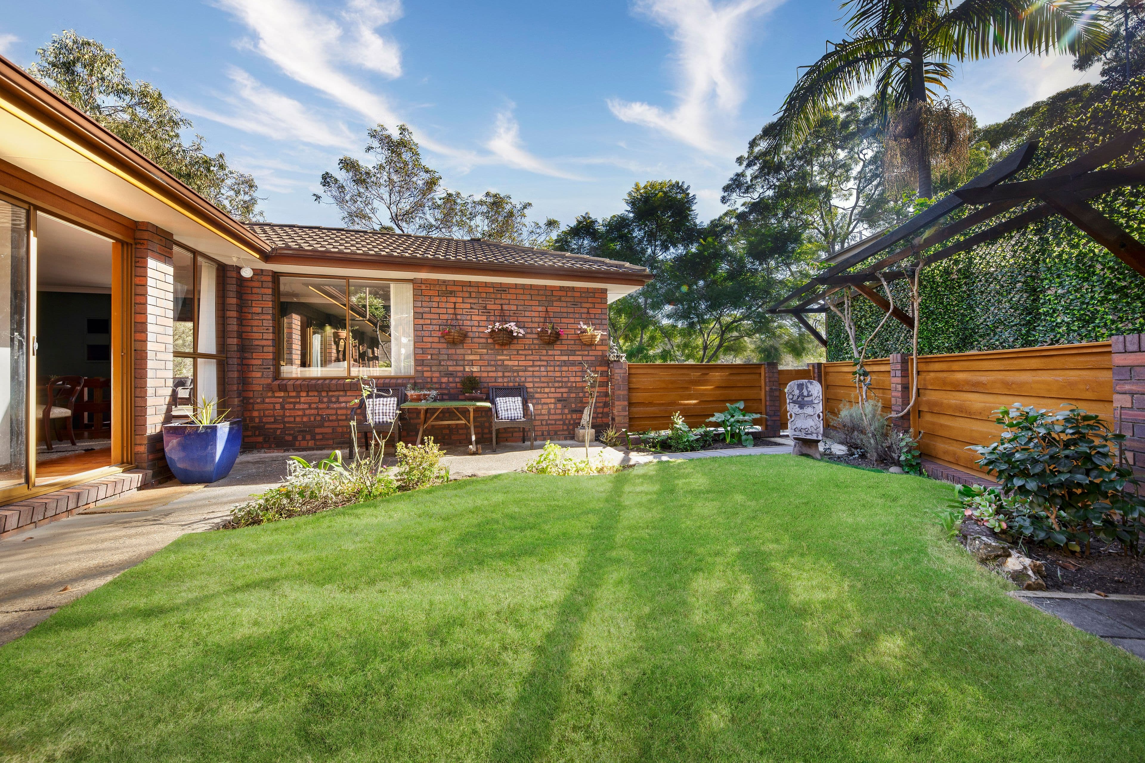 65 Siandra Drive, Kareela NSW 2232, Kareela - Thumbnail 7