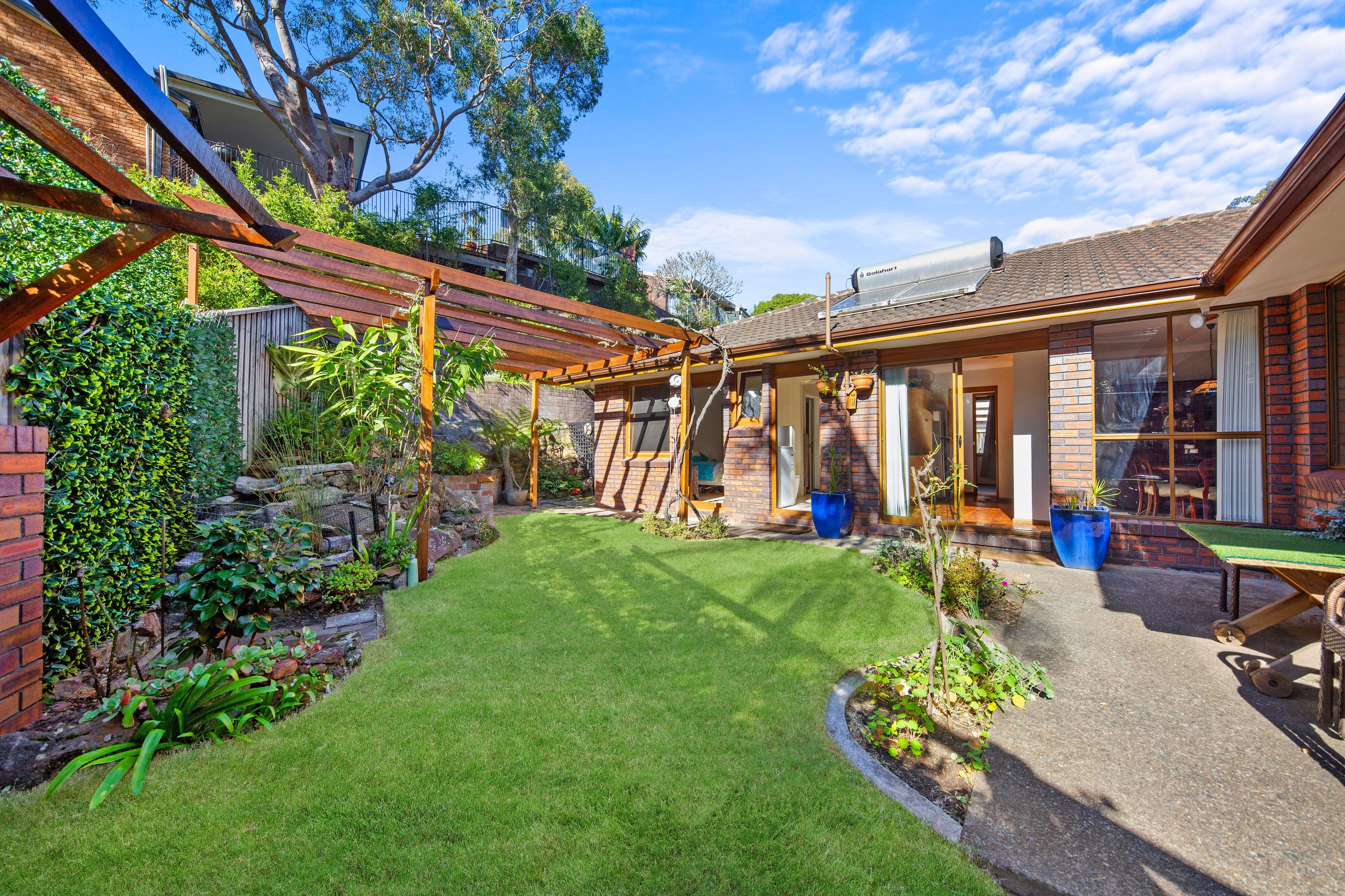 65 Siandra Drive, Kareela NSW 2232, Kareela - Thumbnail 8