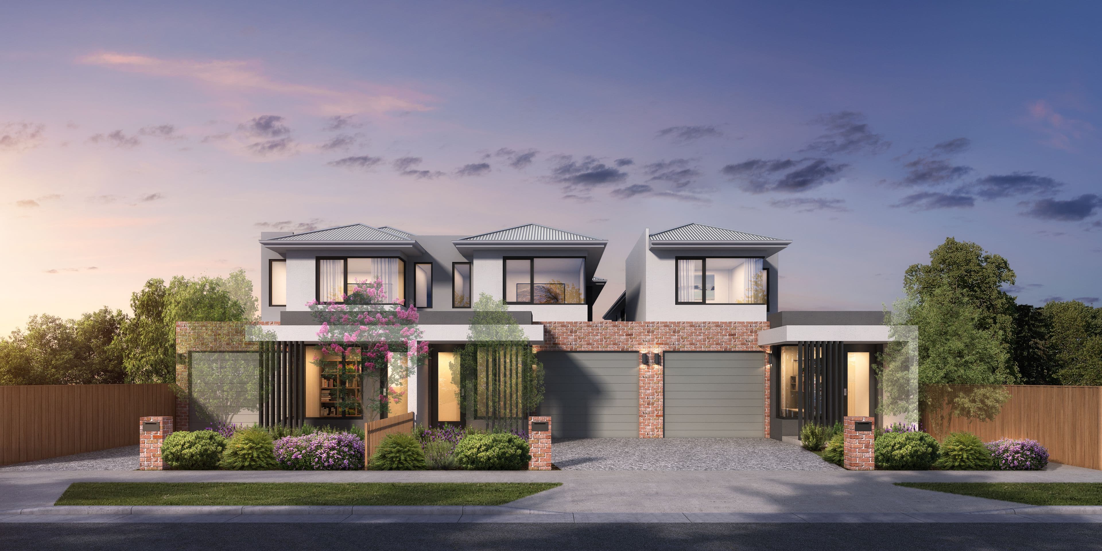 86-88 Hansen Street, Altona North VIC 3025, Altona North - Image 1