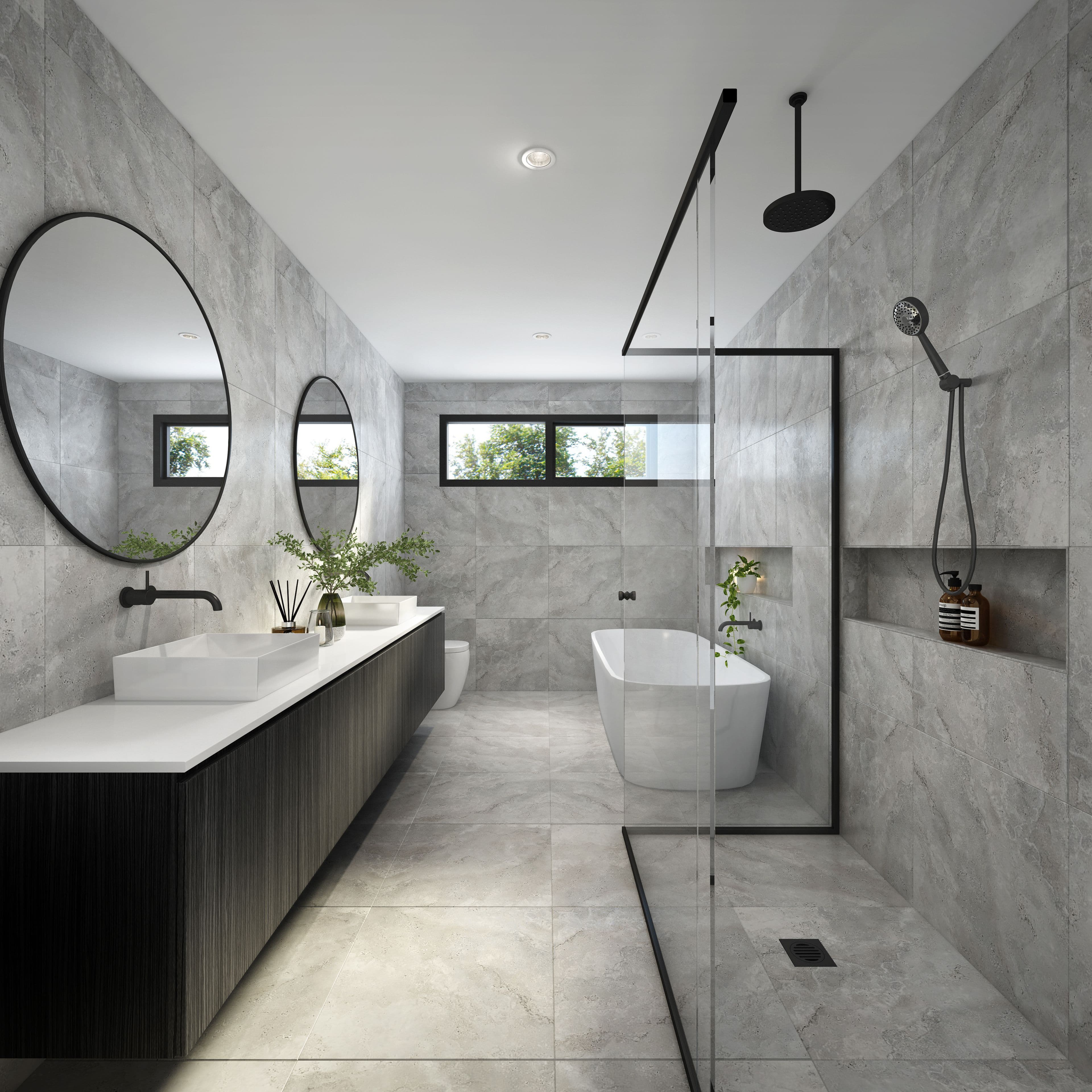 86-88 Hansen Street, Altona North VIC 3025, Altona North - Thumbnail 2