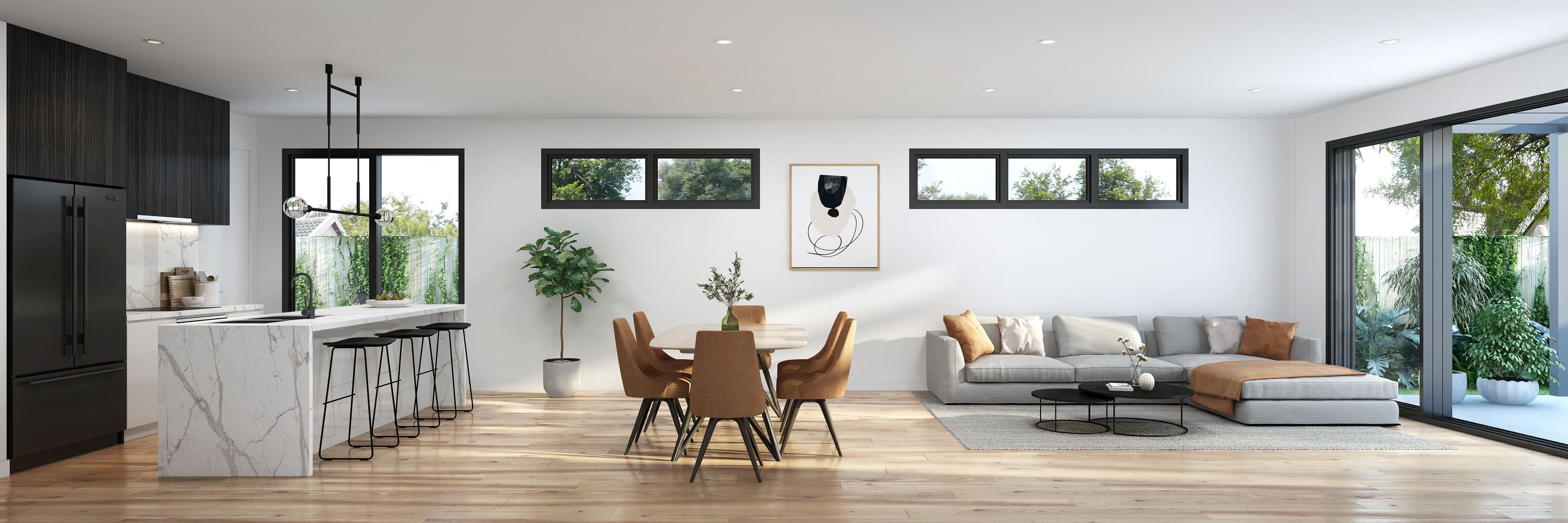 86-88 Hansen Street, Altona North VIC 3025, Altona North - Thumbnail 3