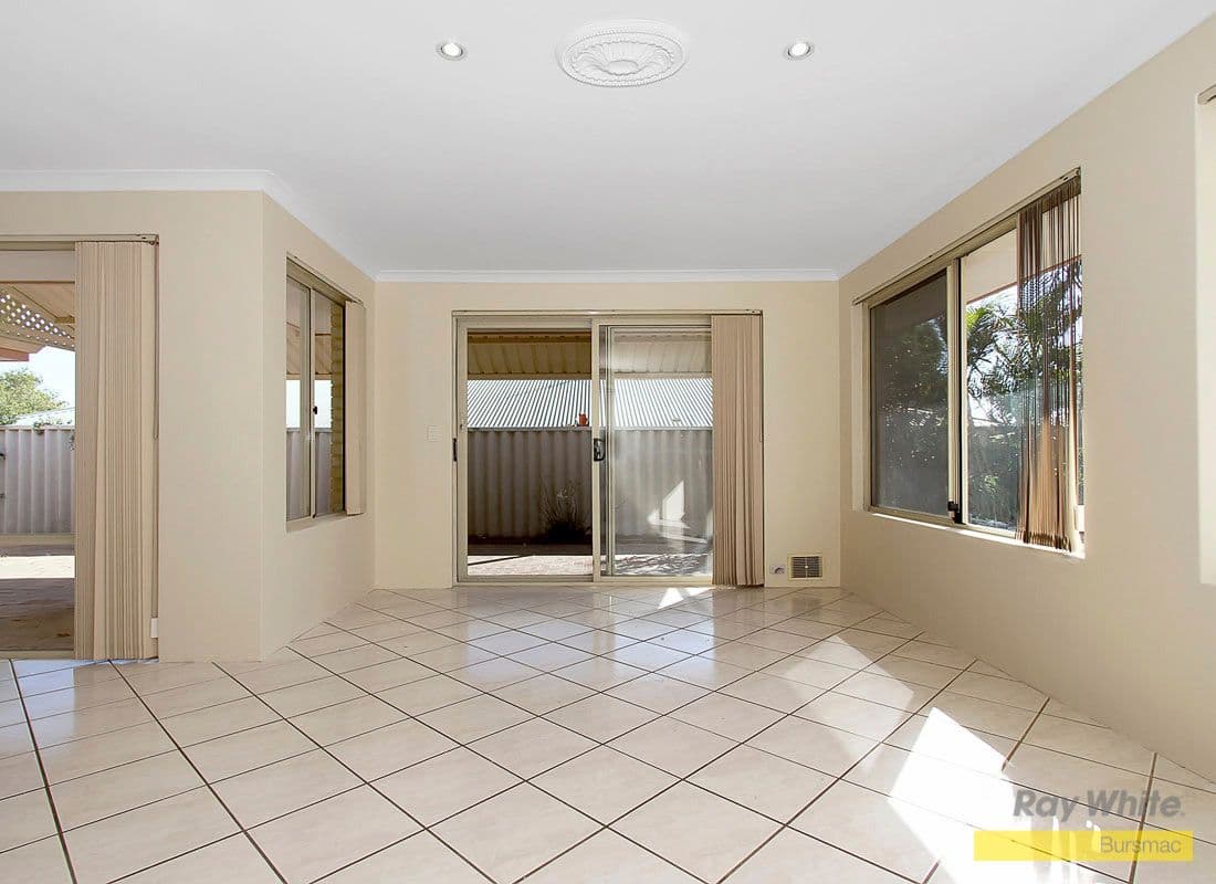 19 Friendly Way, MARANGAROO WA 6064, Marangaroo - Thumbnail 4