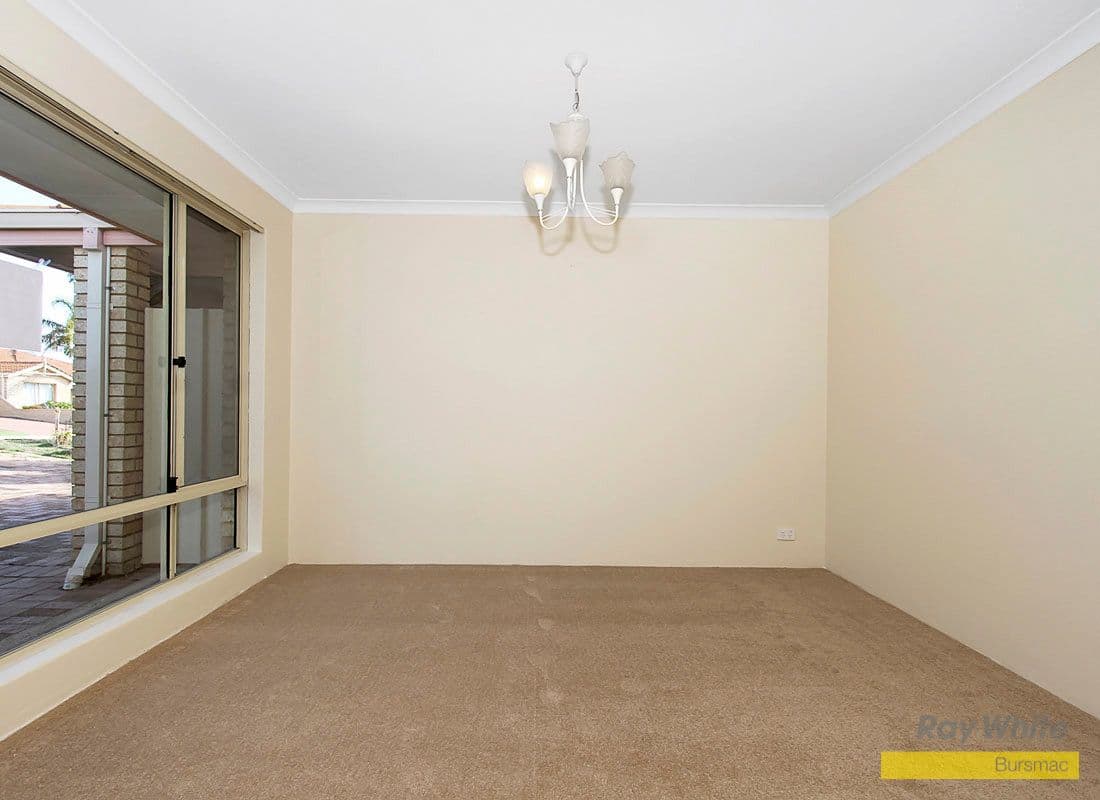 19 Friendly Way, MARANGAROO WA 6064, Marangaroo - Thumbnail 5