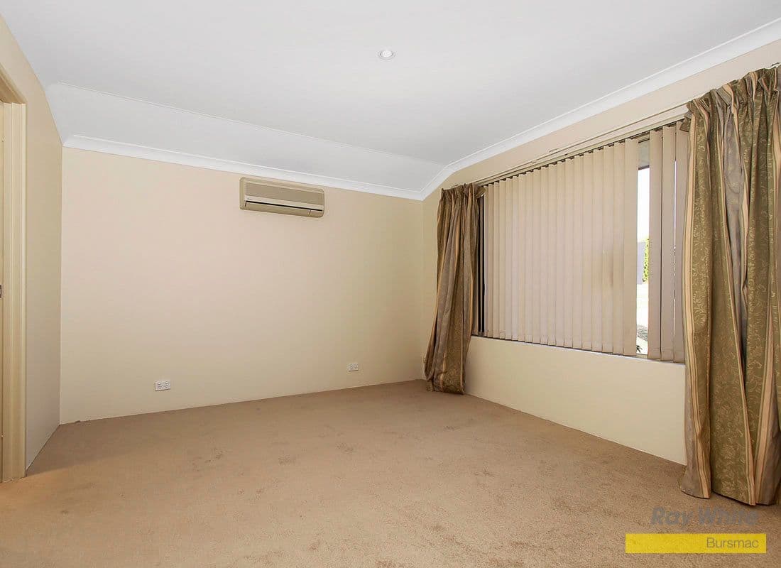 19 Friendly Way, MARANGAROO WA 6064, Marangaroo - Thumbnail 6