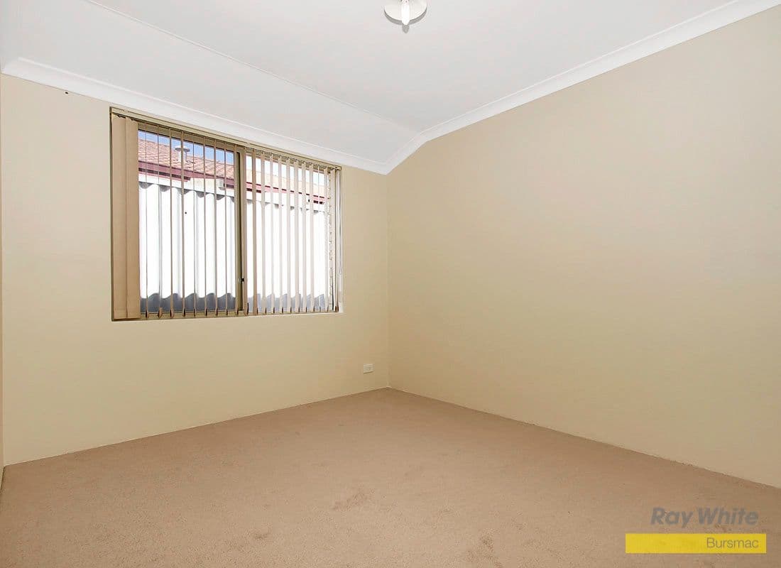 19 Friendly Way, MARANGAROO WA 6064, Marangaroo - Thumbnail 7