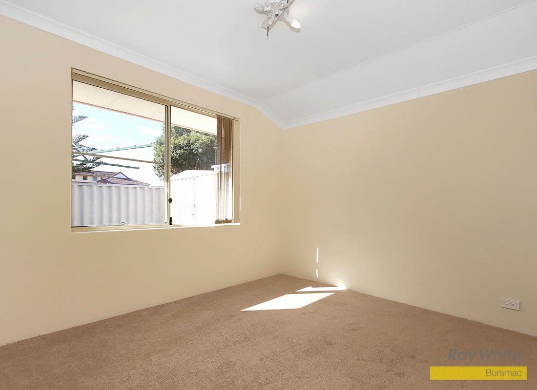 19 Friendly Way, MARANGAROO WA 6064, Marangaroo - Thumbnail 8