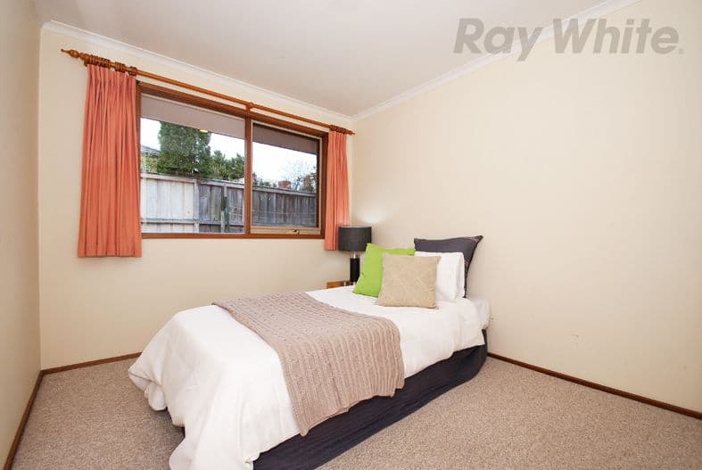5 GREENRIDGE Court, CHIRNSIDE PARK VIC 3116, Chirnside Park - Thumbnail 7