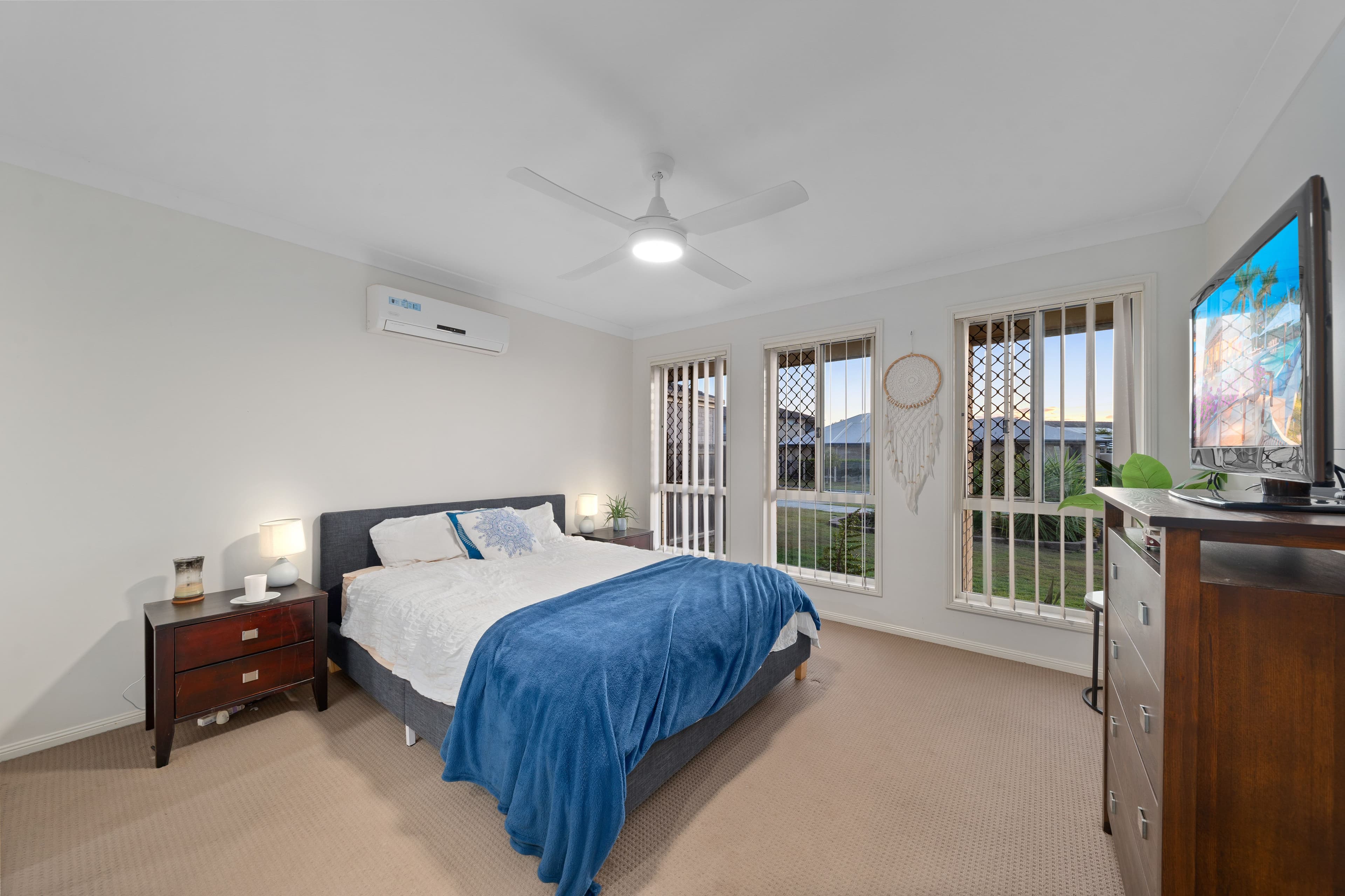 9 Dandelion Street, Griffin QLD 4503, Griffin - Thumbnail 2