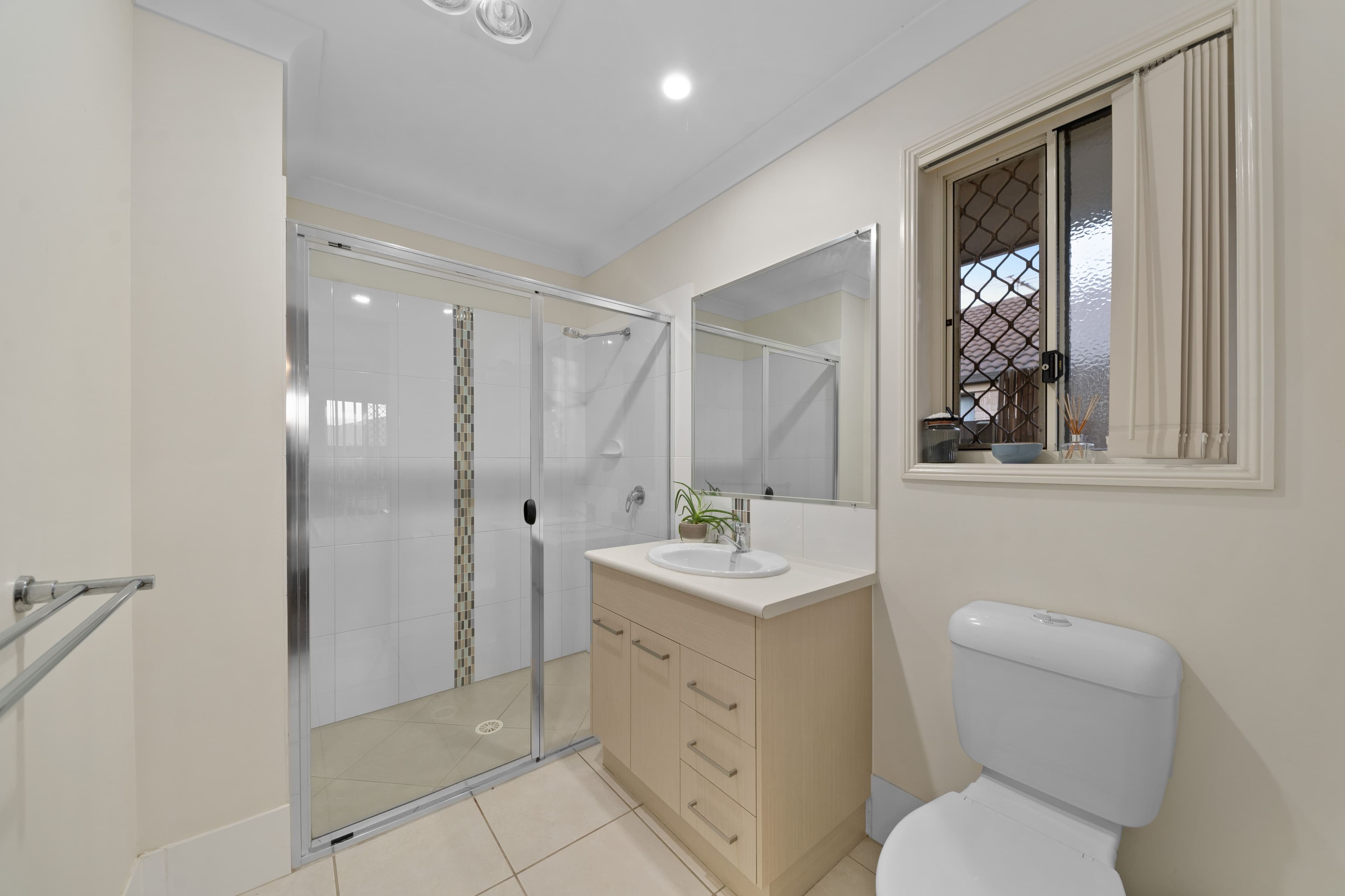 9 Dandelion Street, Griffin QLD 4503, Griffin - Thumbnail 4