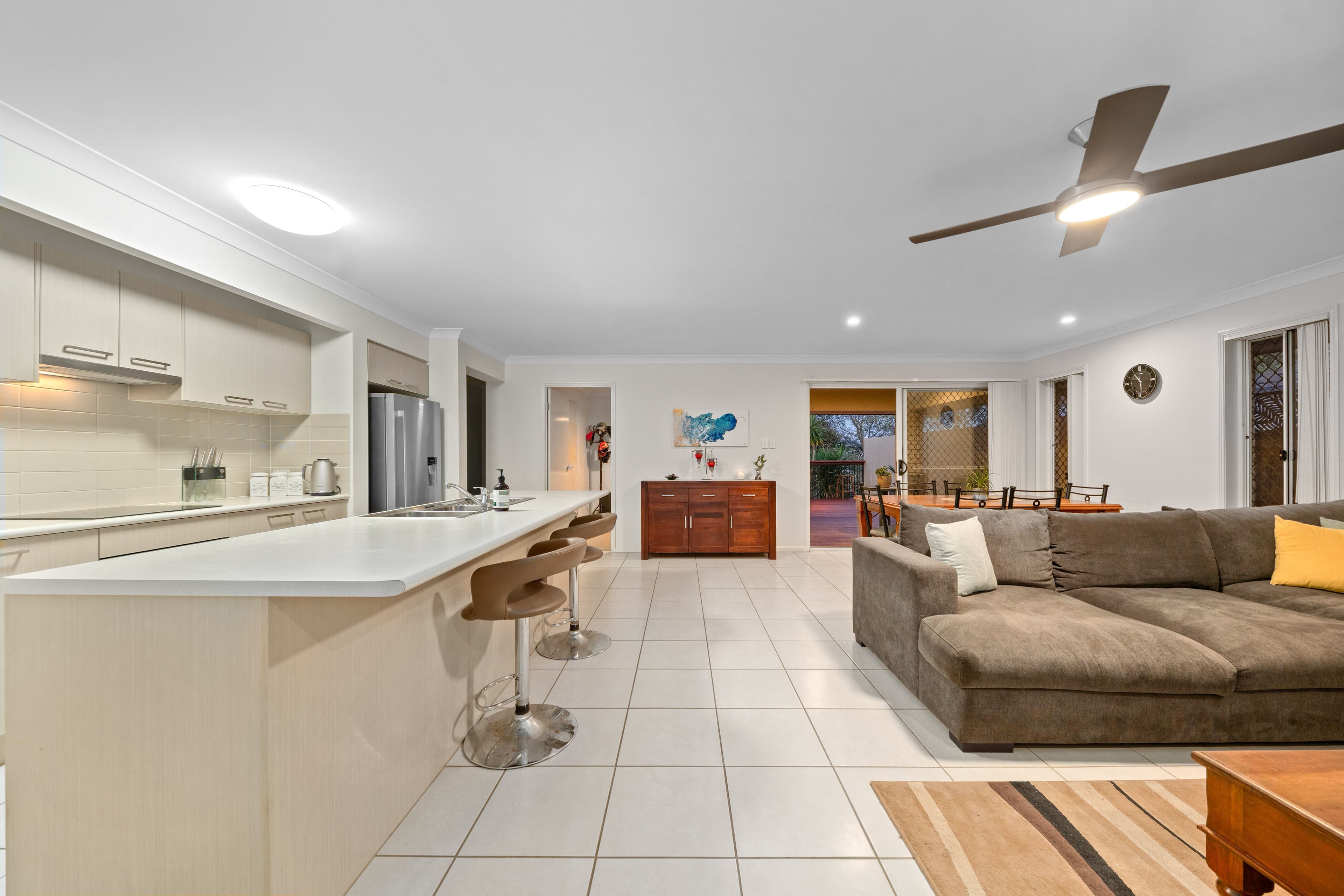 9 Dandelion Street, Griffin QLD 4503, Griffin - Thumbnail 6