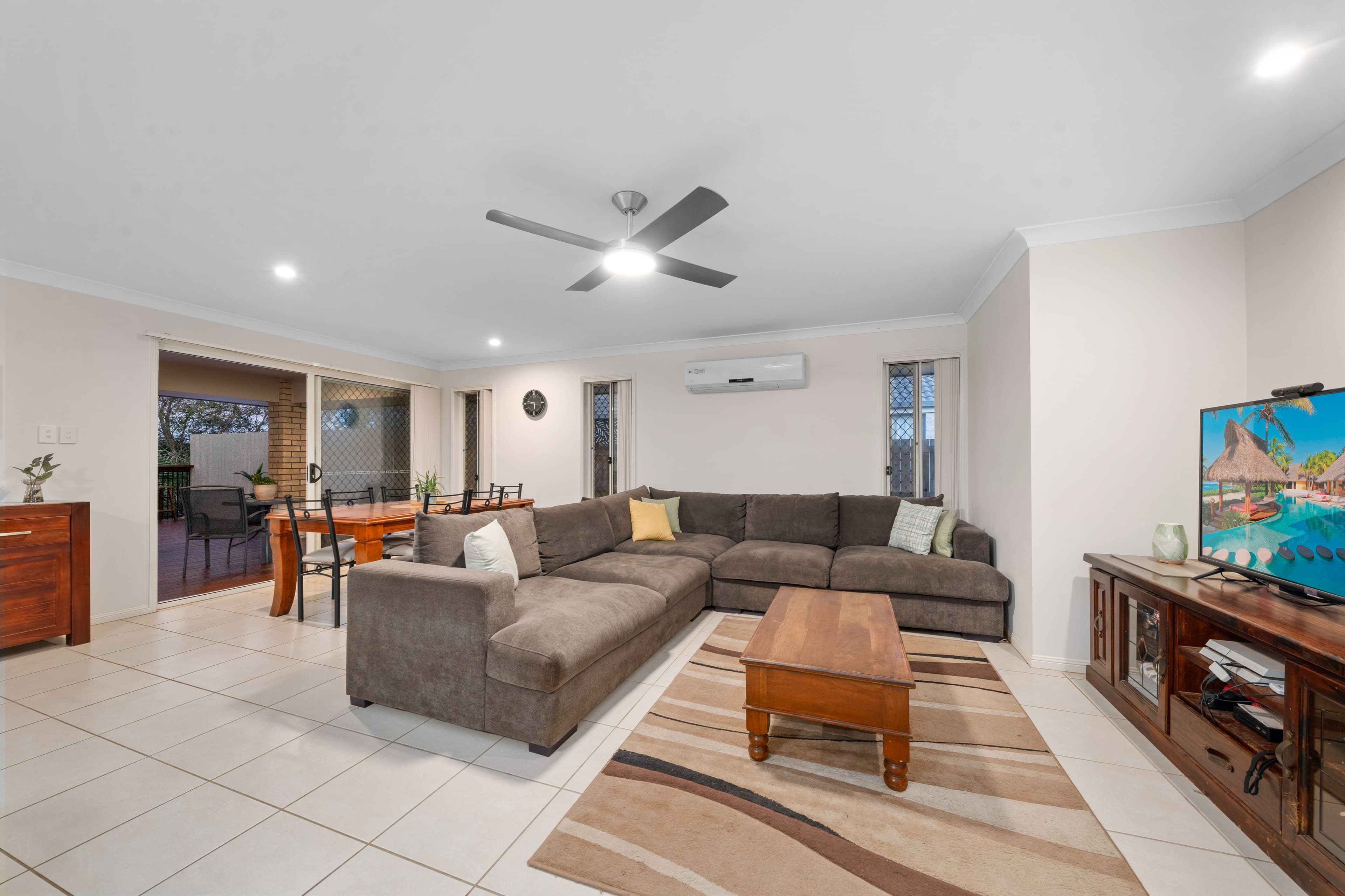 9 Dandelion Street, Griffin QLD 4503, Griffin - Thumbnail 7