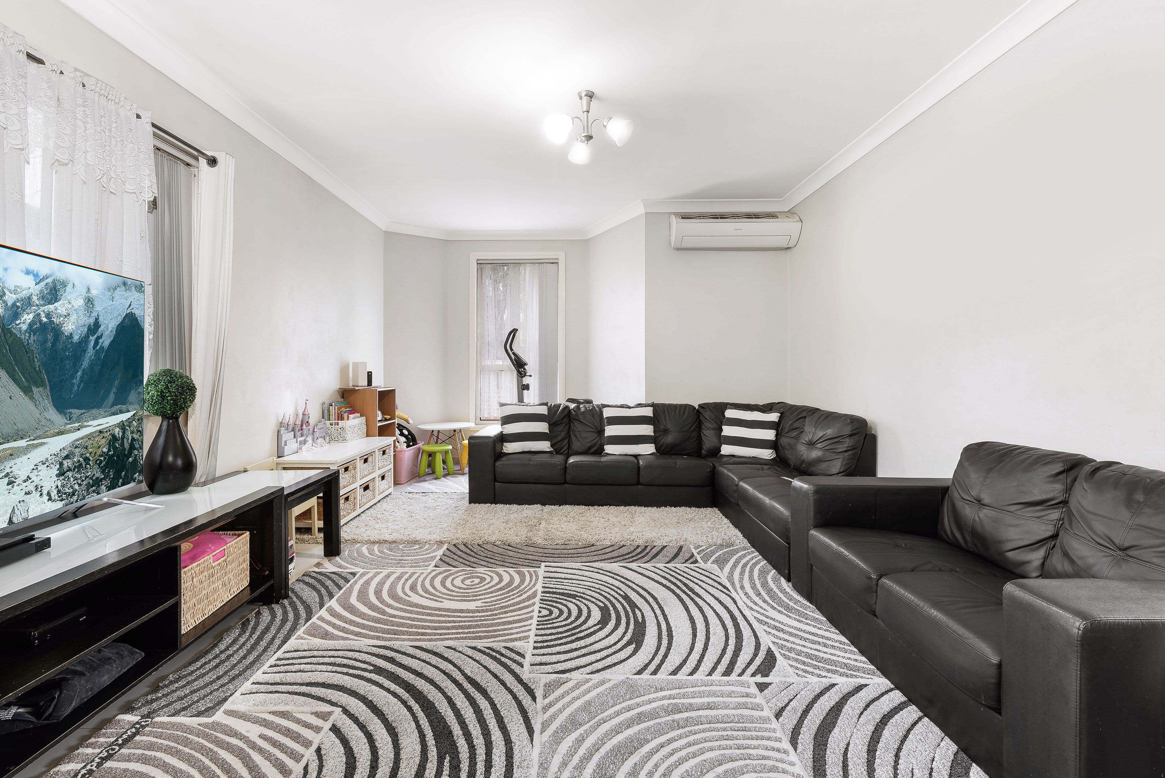 1/38 Rosemont Street South, Punchbowl NSW 2196, Punchbowl - Thumbnail 2