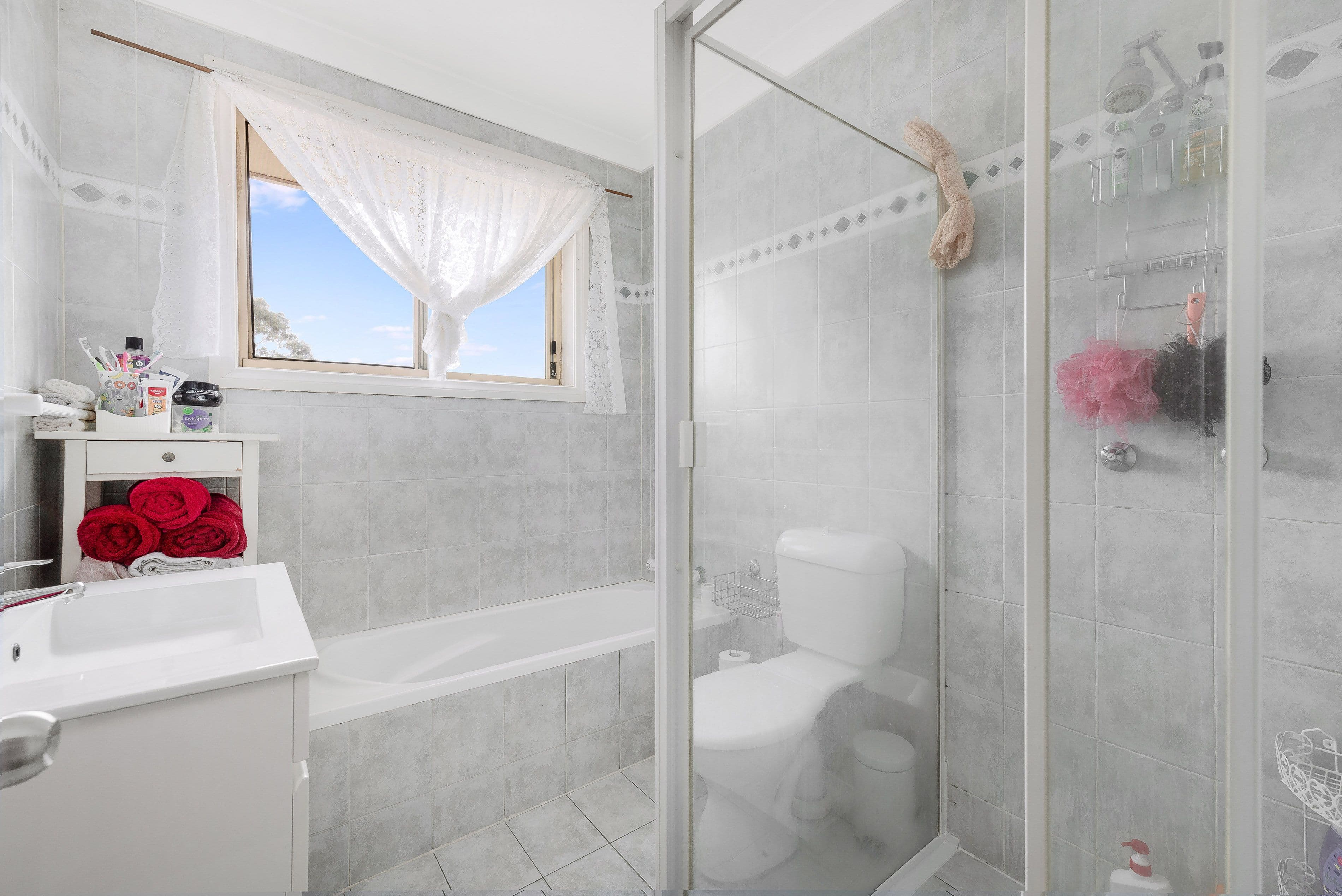 1/38 Rosemont Street South, Punchbowl NSW 2196, Punchbowl - Thumbnail 5