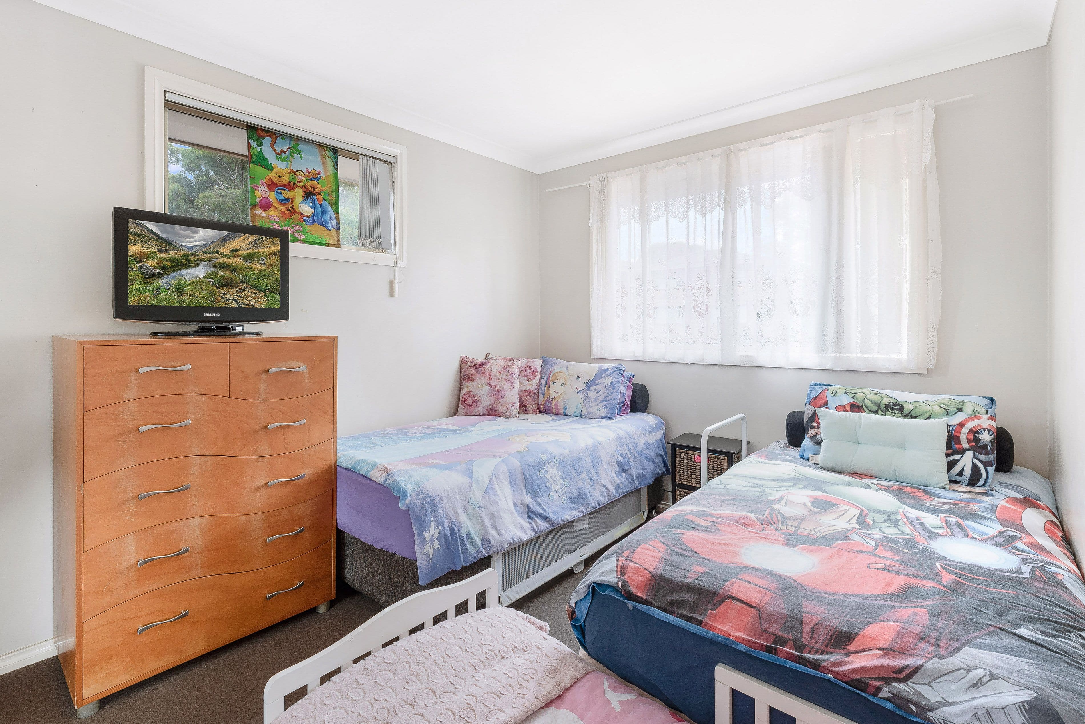 1/38 Rosemont Street South, Punchbowl NSW 2196, Punchbowl - Thumbnail 6