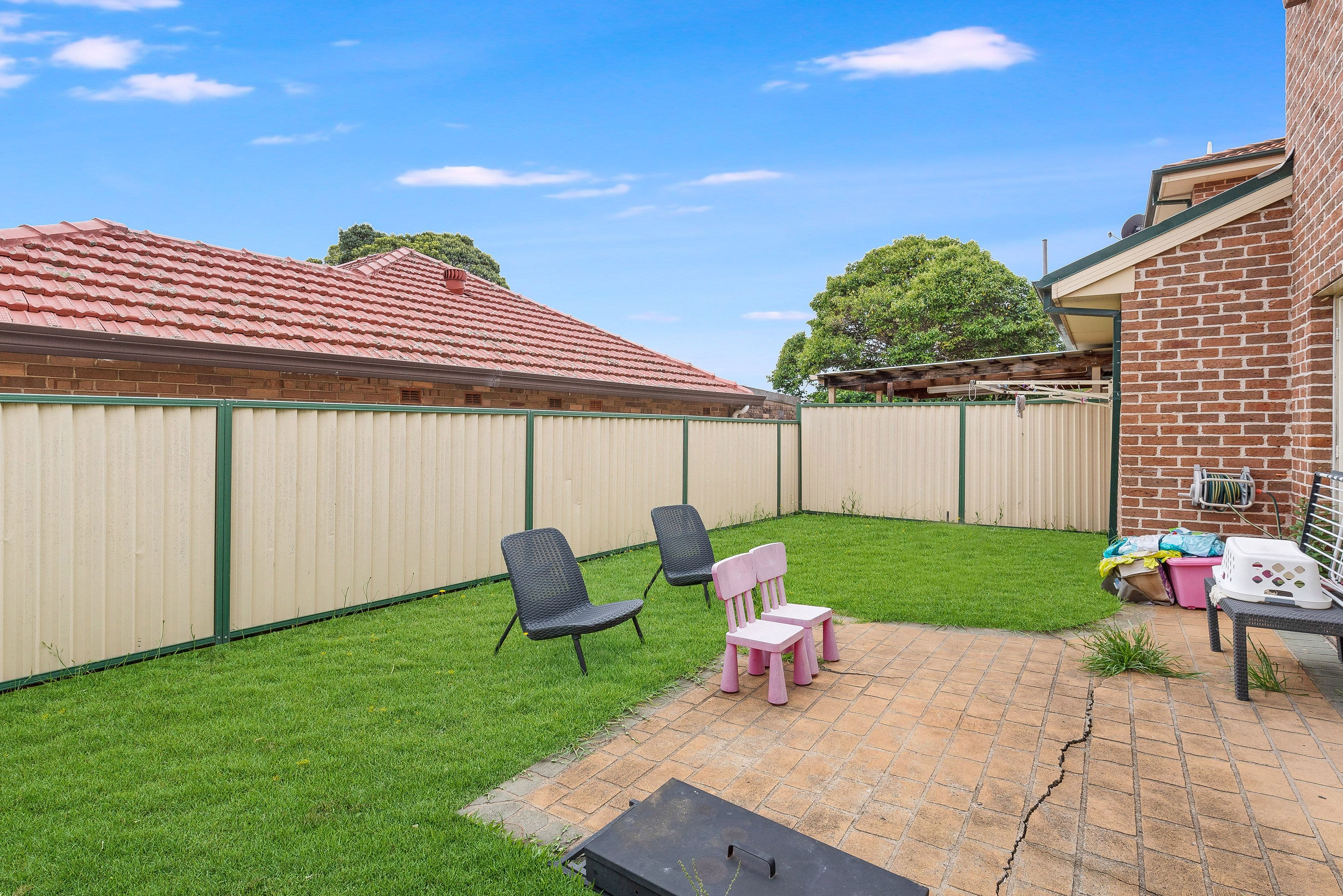 1/38 Rosemont Street South, Punchbowl NSW 2196, Punchbowl - Thumbnail 7